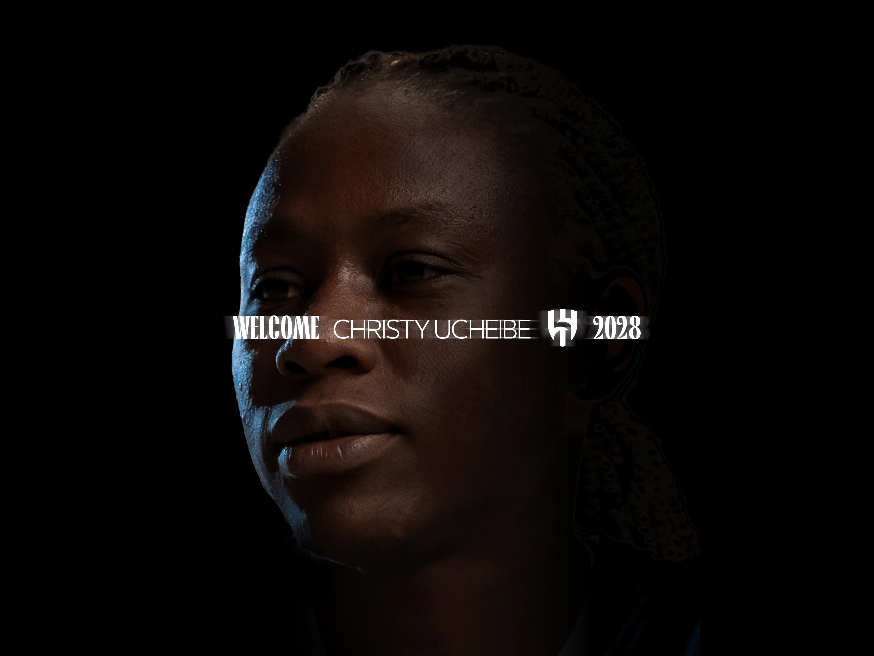 WELCOME Christy Web EN.jpg Image