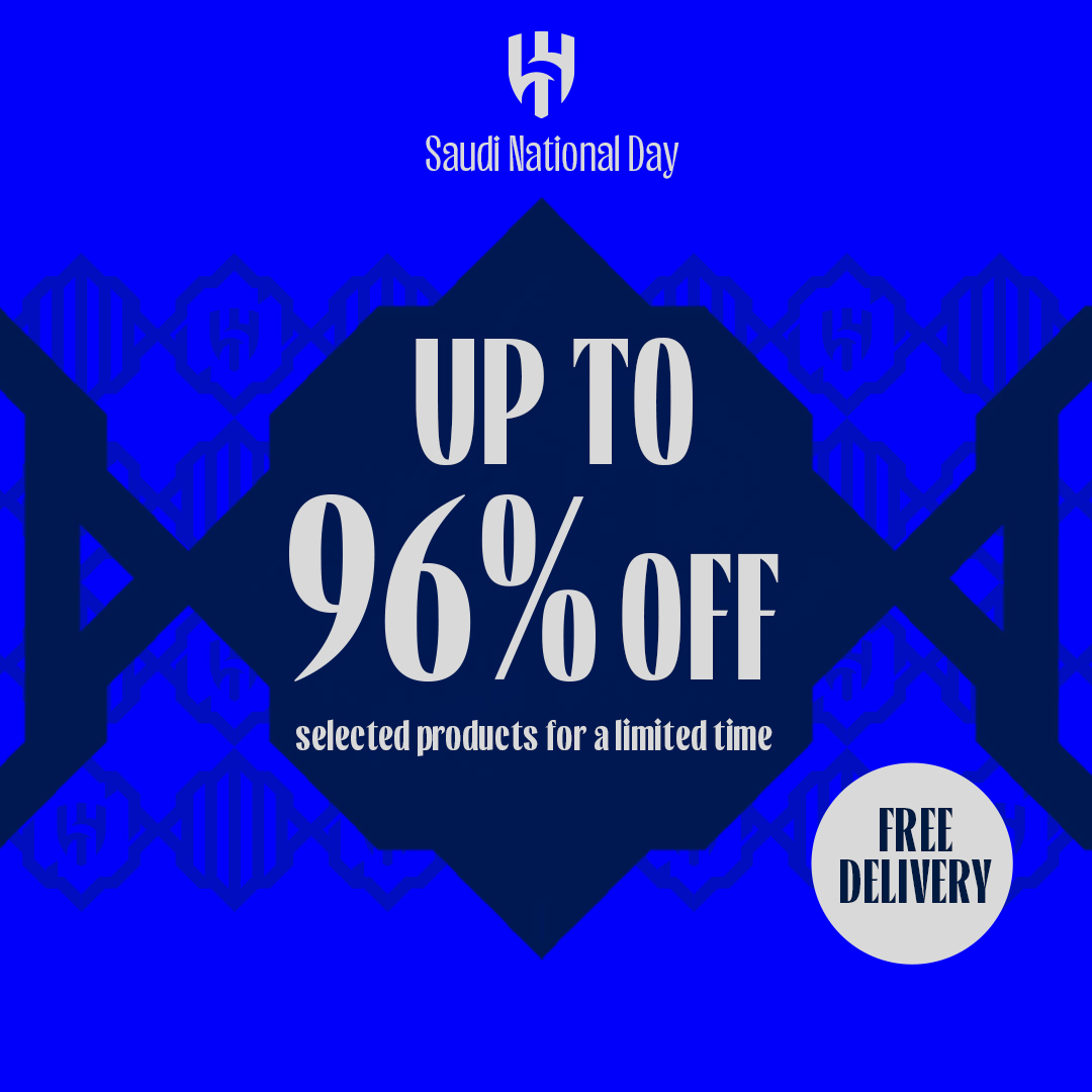 up tp 96% discount | en 