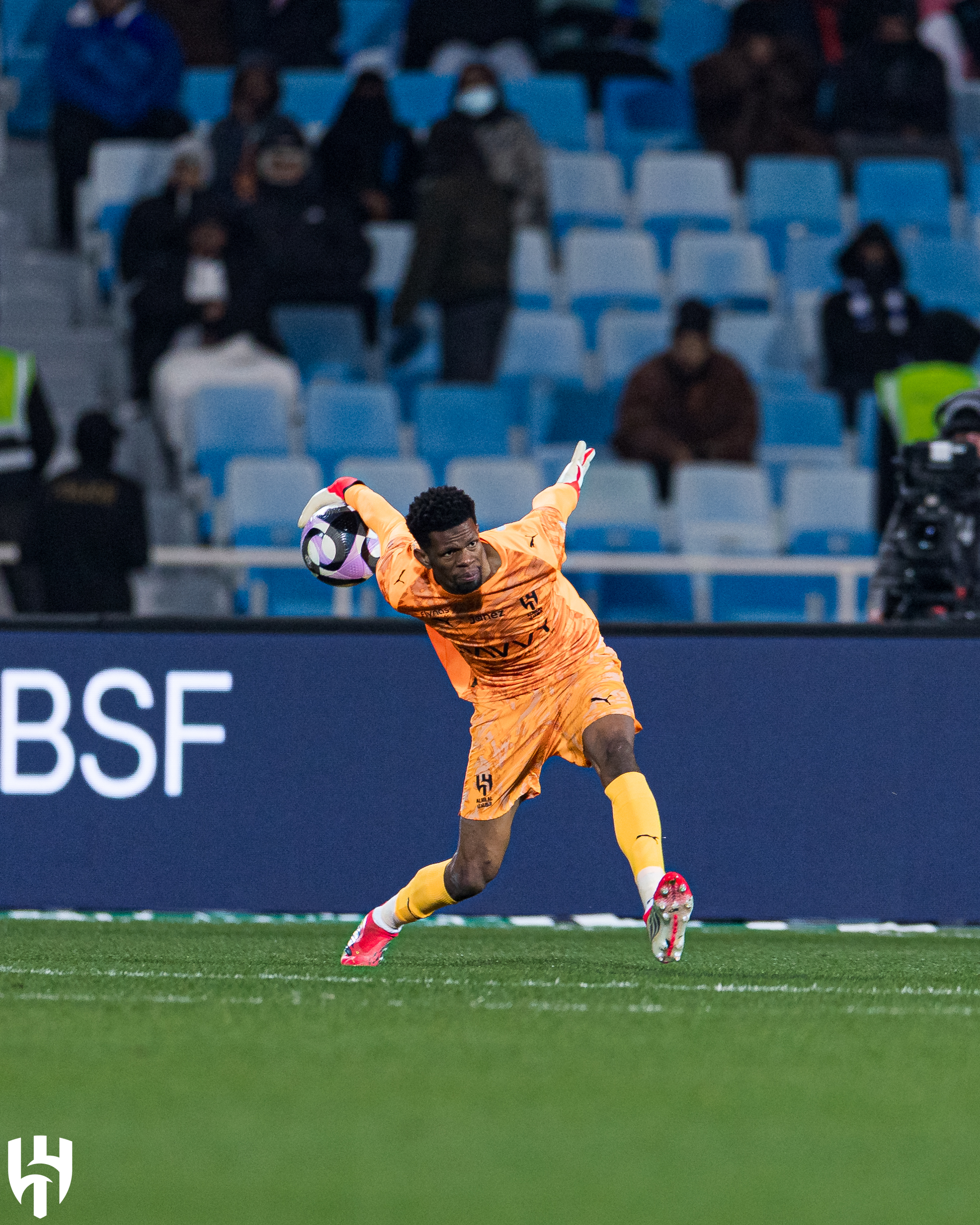 39502042 alhilal 1-16740 jpg Amar Alammar 20260125 192408 Image