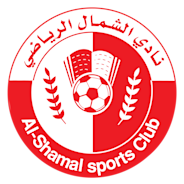 Shamal-1657183031