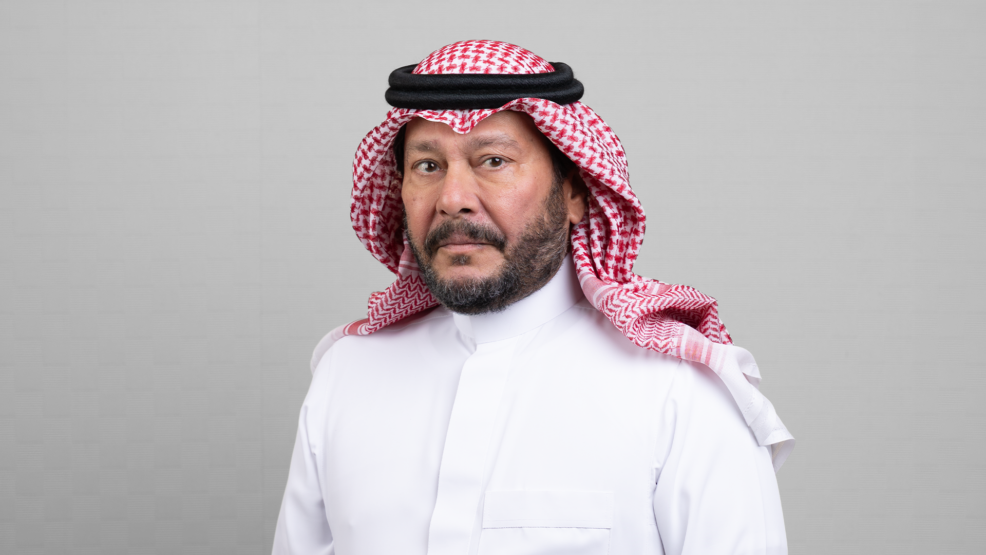 Talal bin Ibrahim Al-Maiman