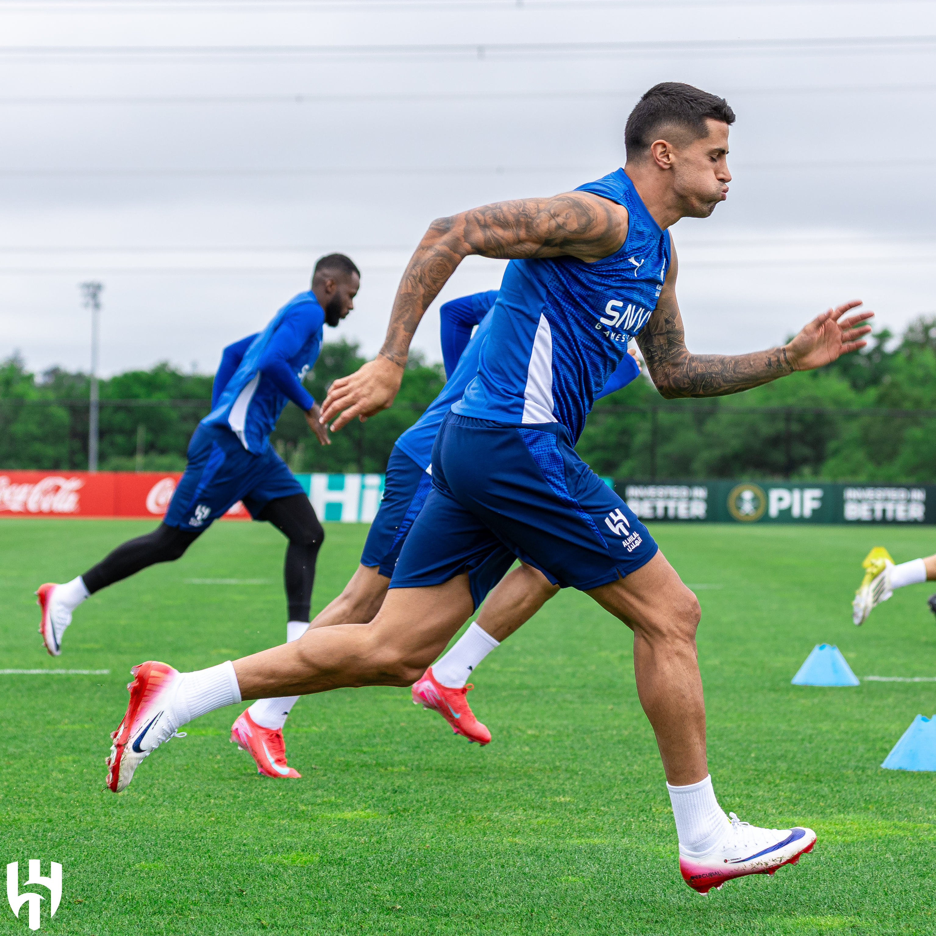 16june-training-7