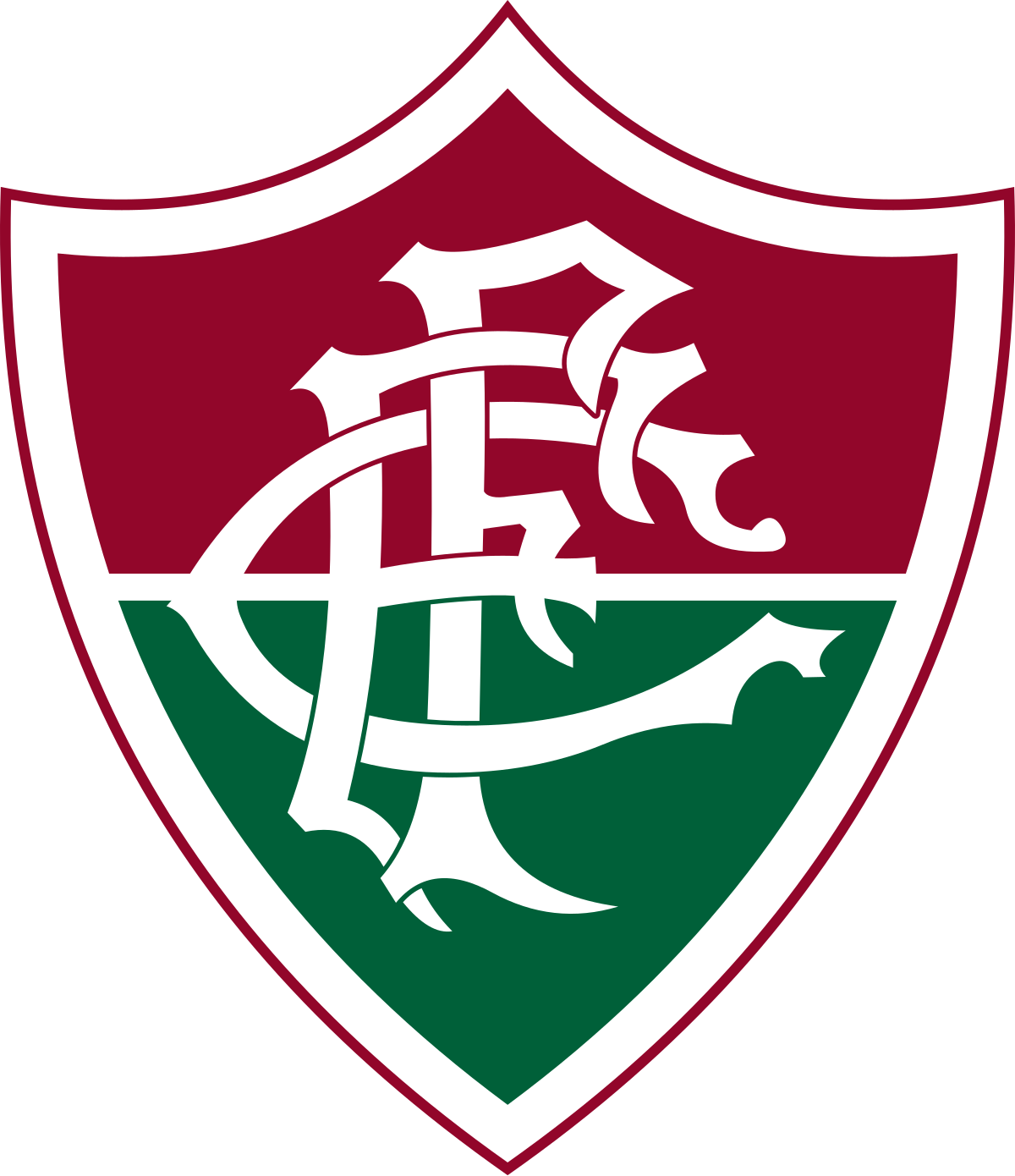 Flumenese logo colored