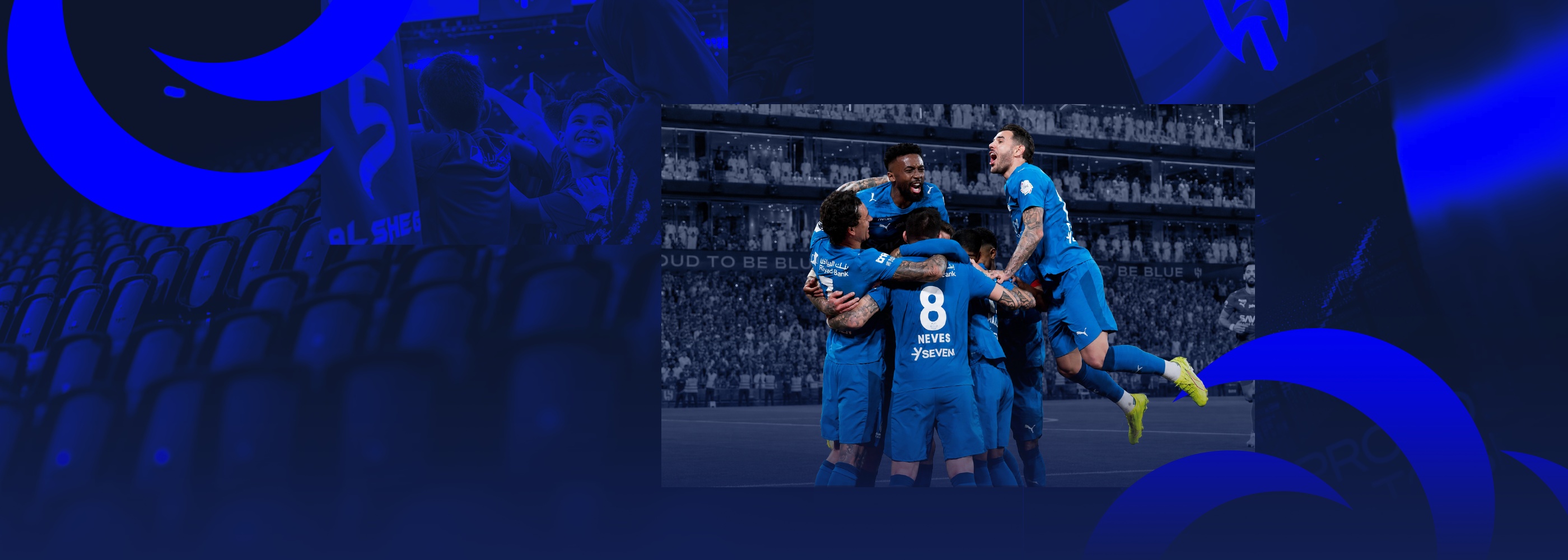 season tickets 