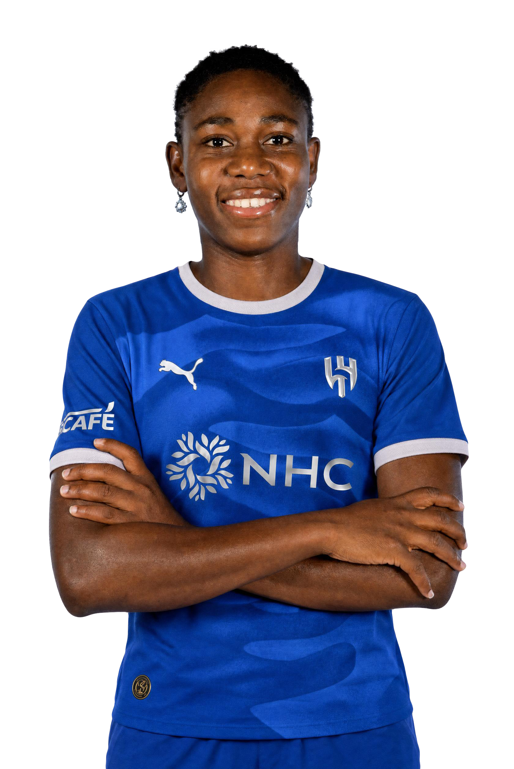 shoala/shoala Image