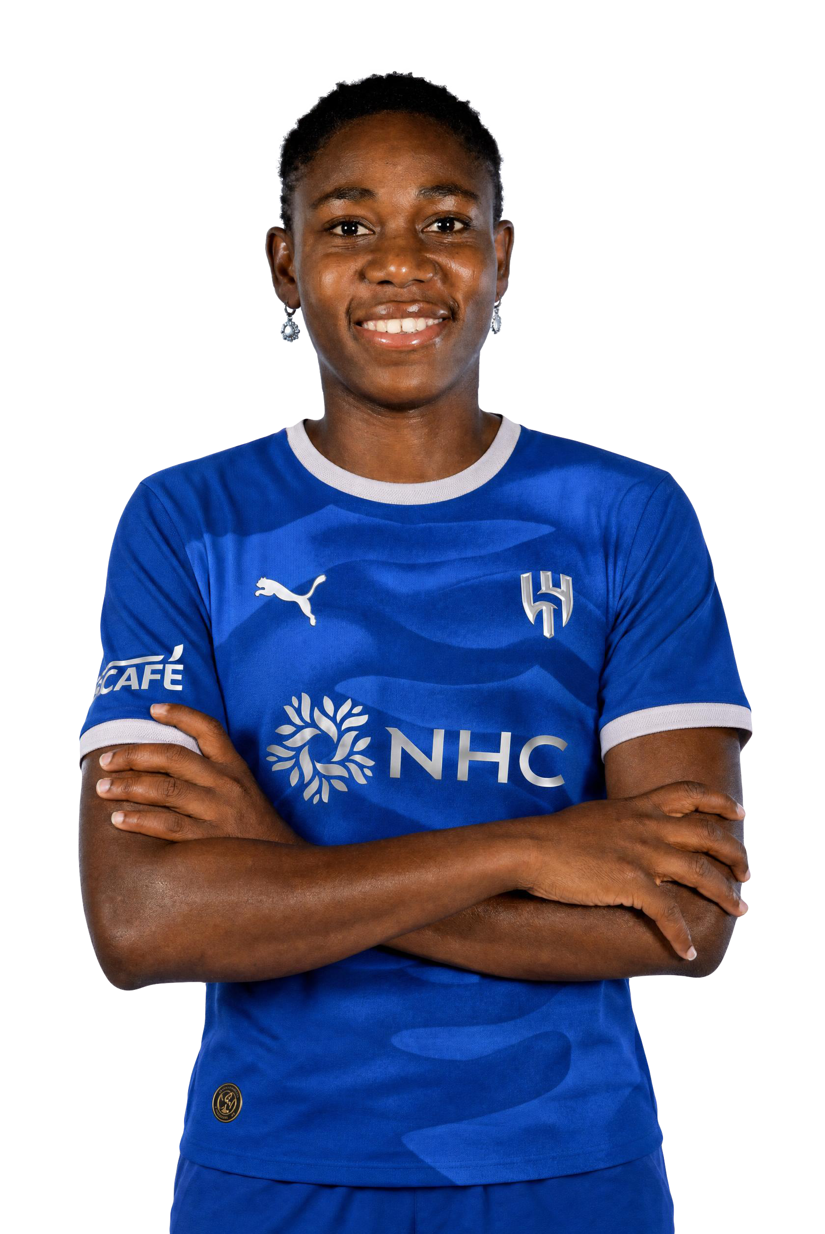 shoala/shoala Image