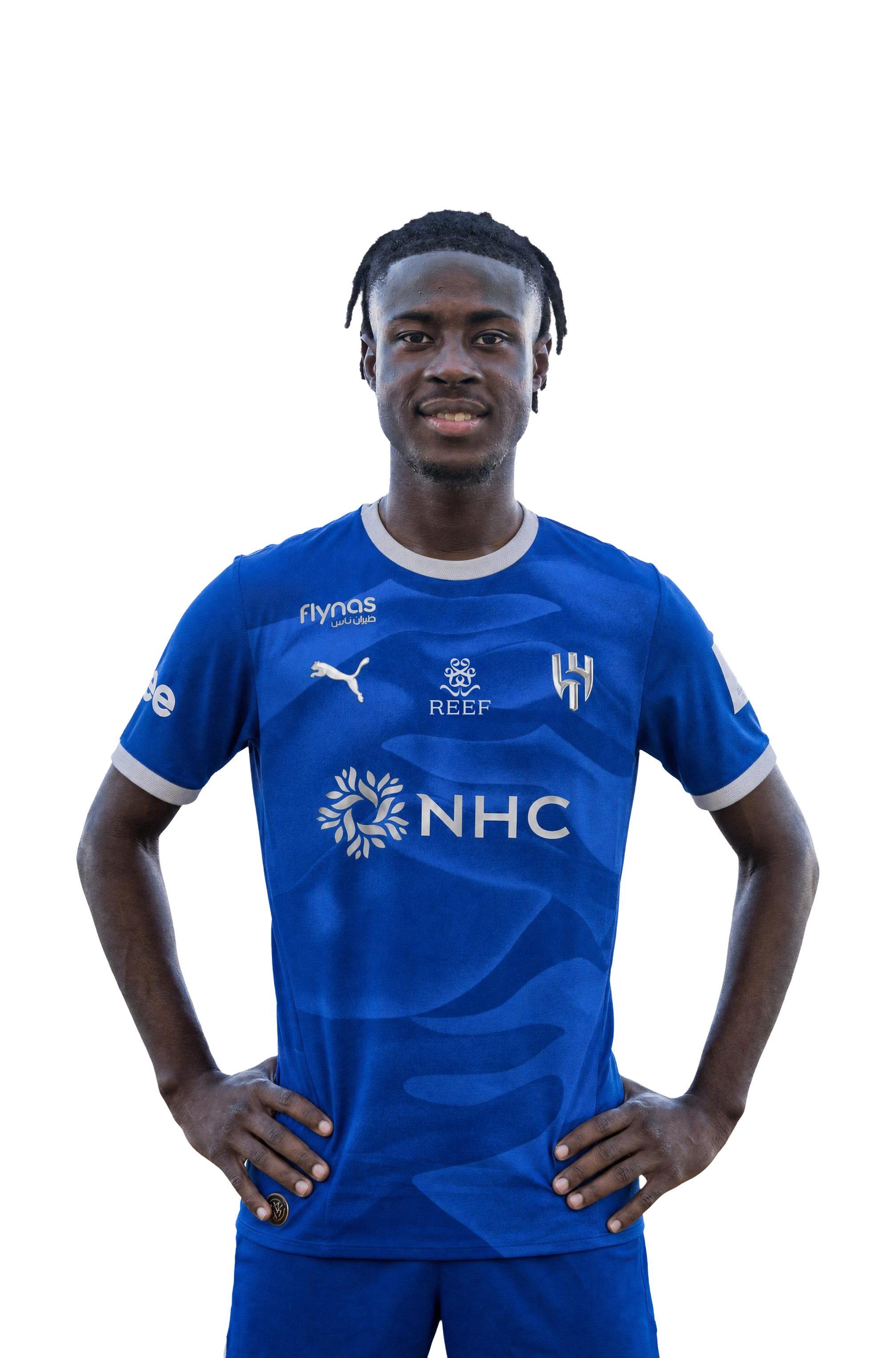Al-Hilal player 21.png5 Image