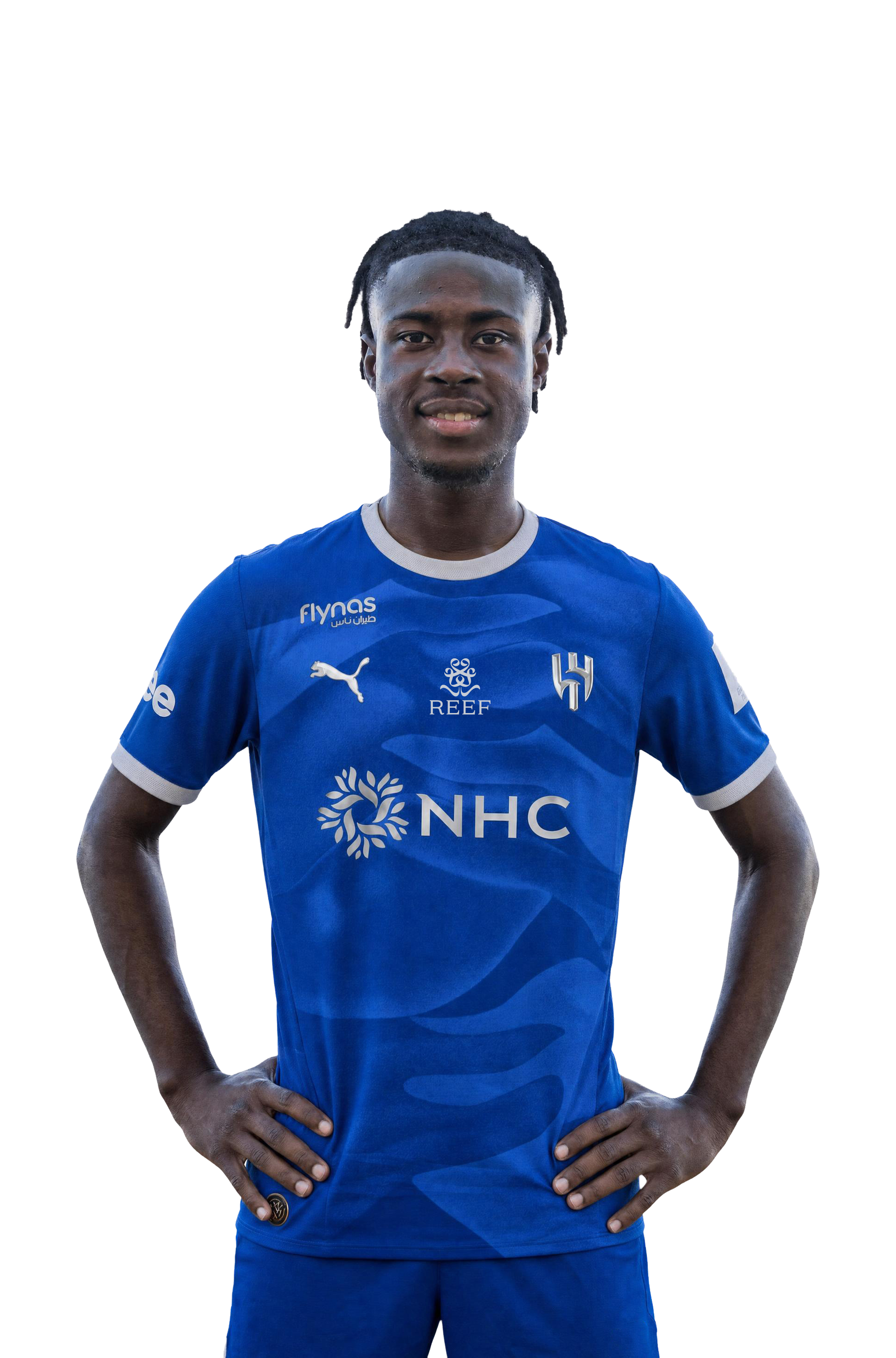Al-Hilal player 21.png5 Image