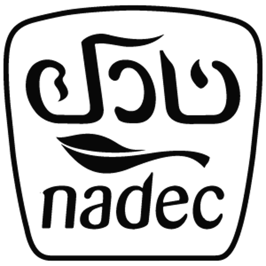 NADEC logo