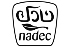 NADEC logo