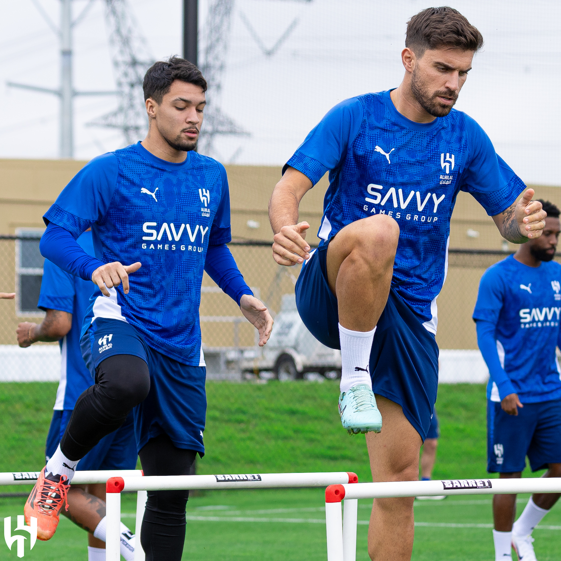 16june-training-10