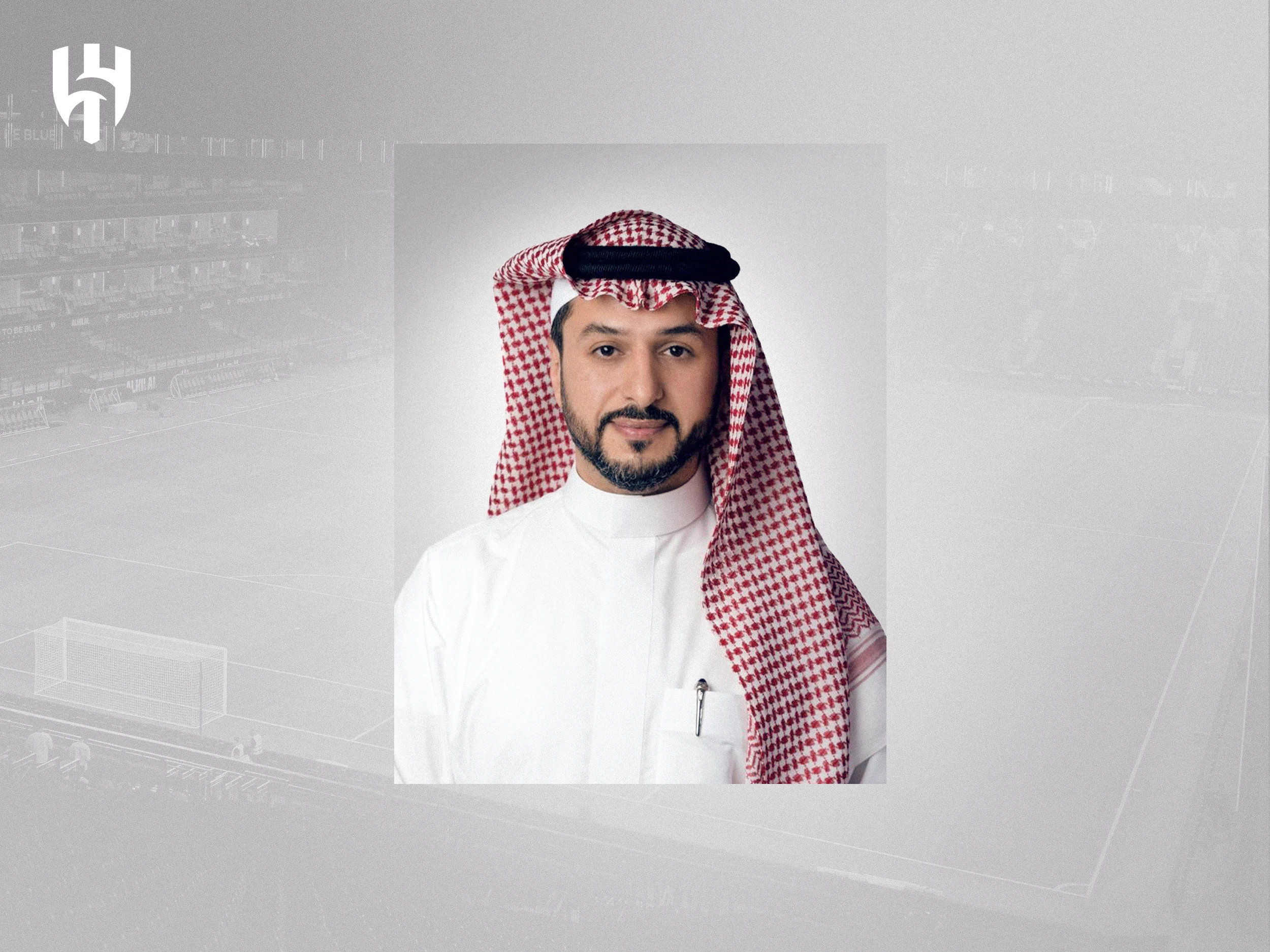 WEB النمر.jpg Image