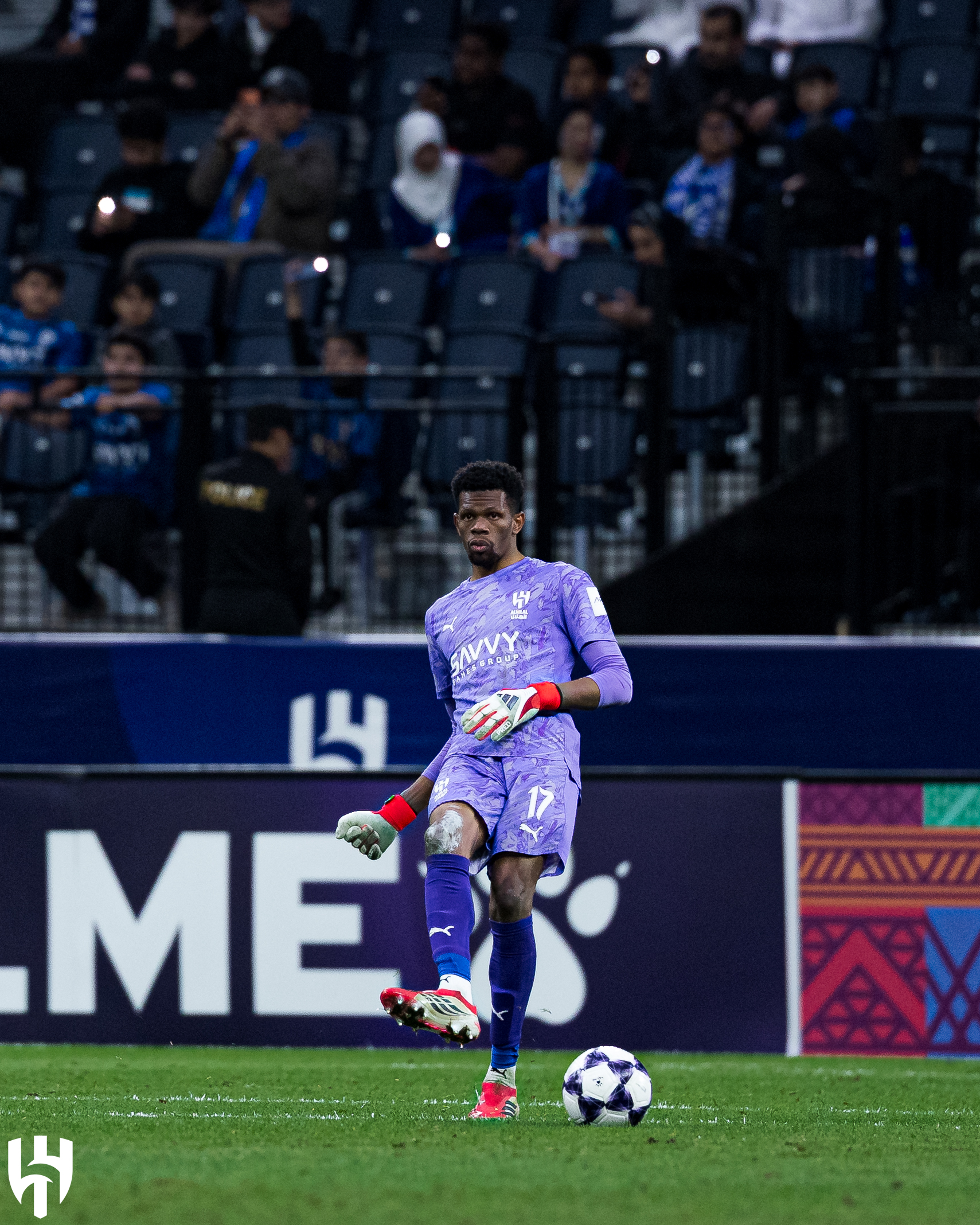 40227498 alhilal 1-23824 jpg Amar Alammar 20260216 200657 Image