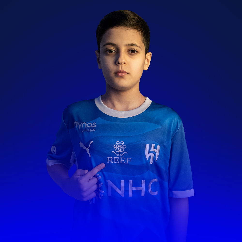 Academy-Card new 