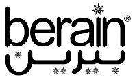 berain
