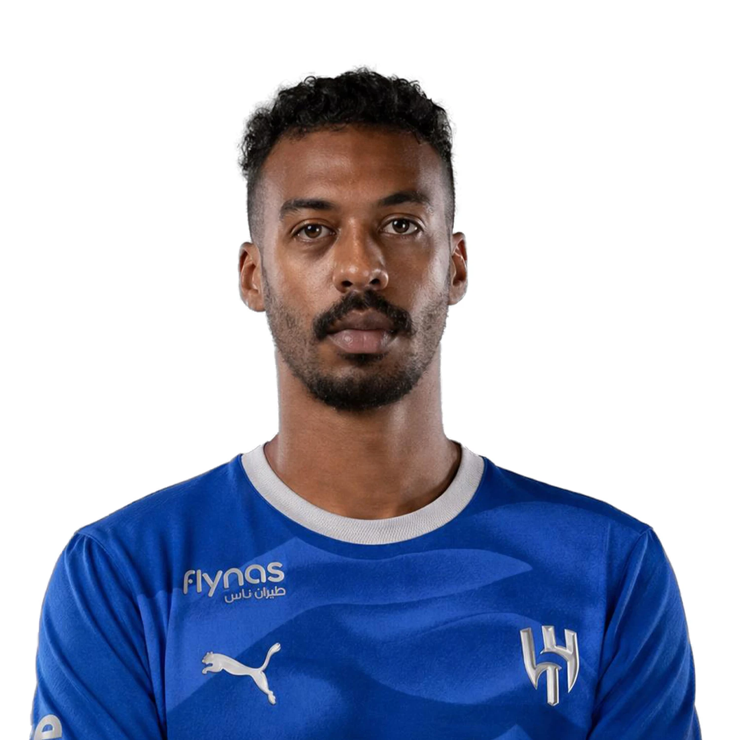 Al-Habashi-Headshot Image