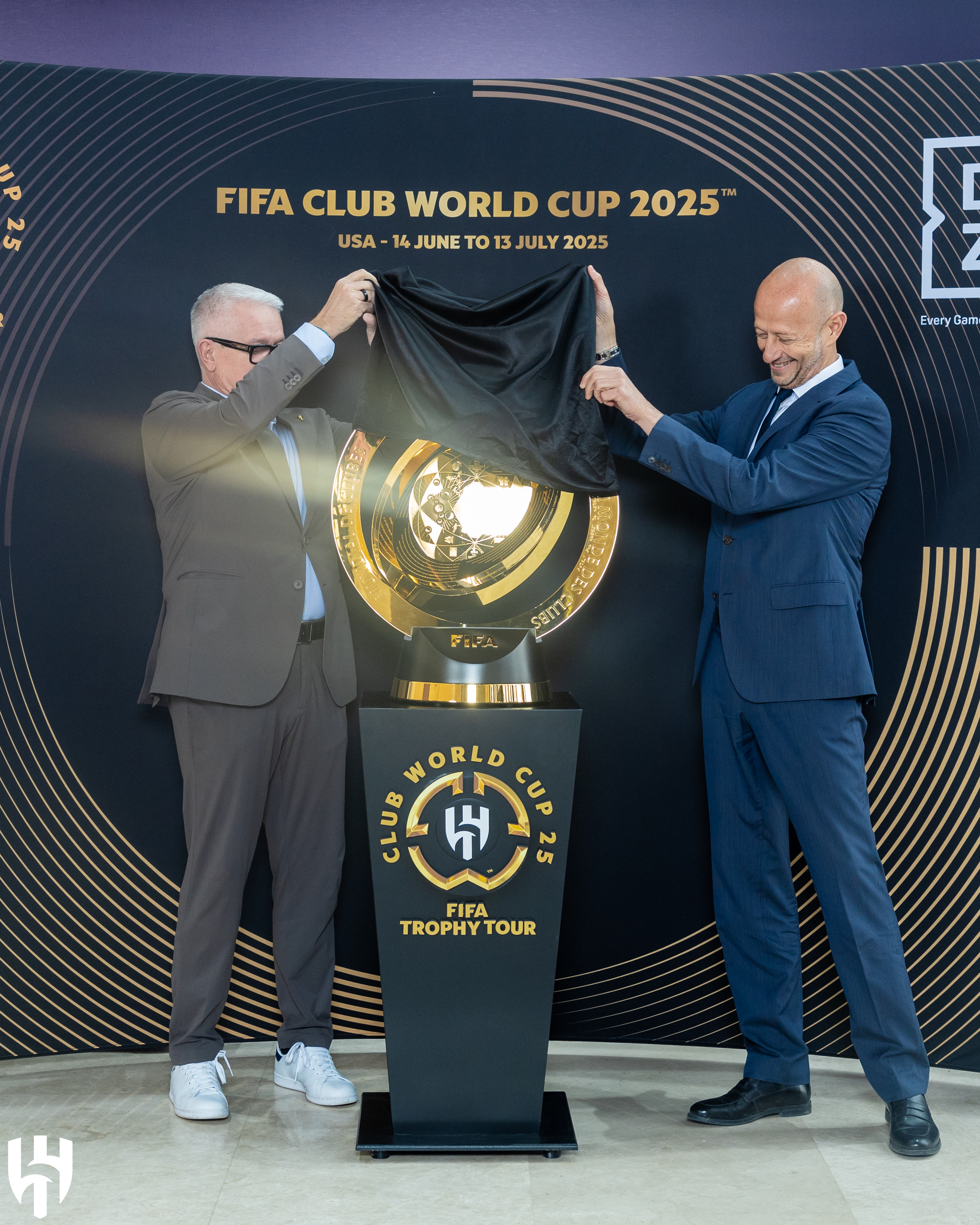 cwc-trophy-tour19 Image