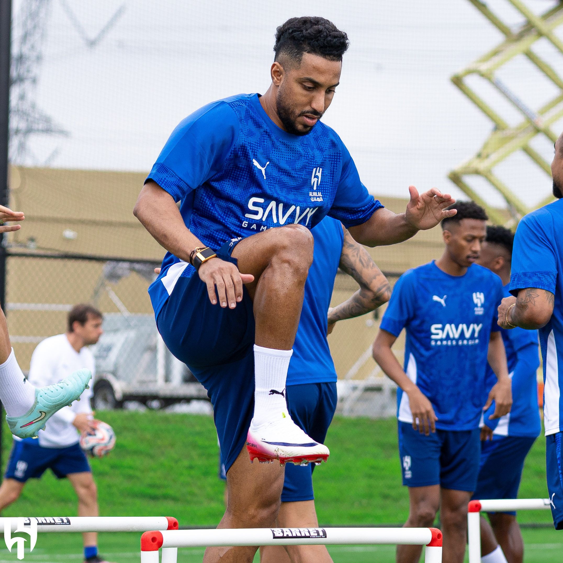 16june-training-12