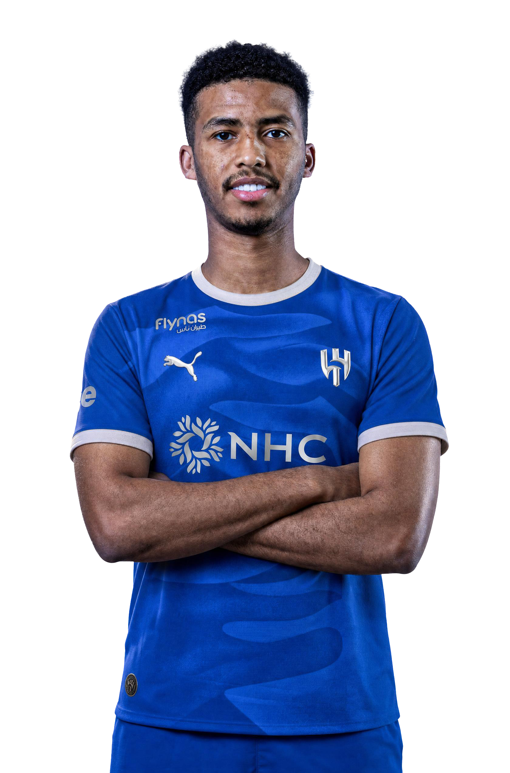 Fahad Fallatah / image