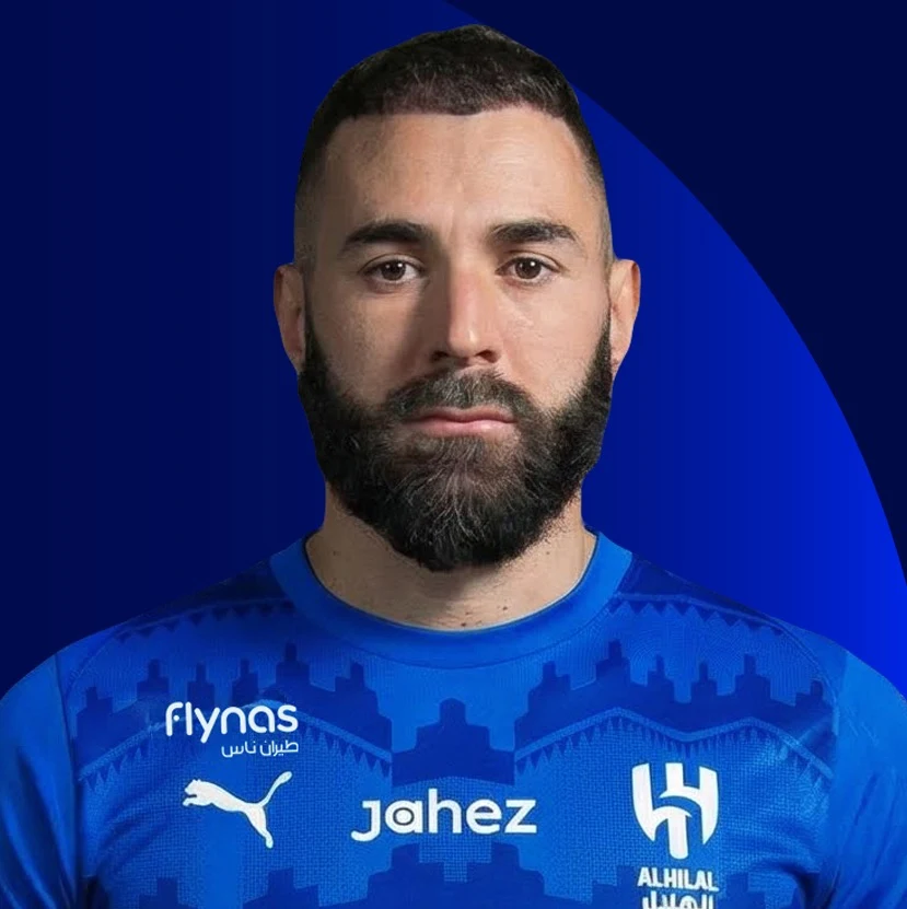Karim Image