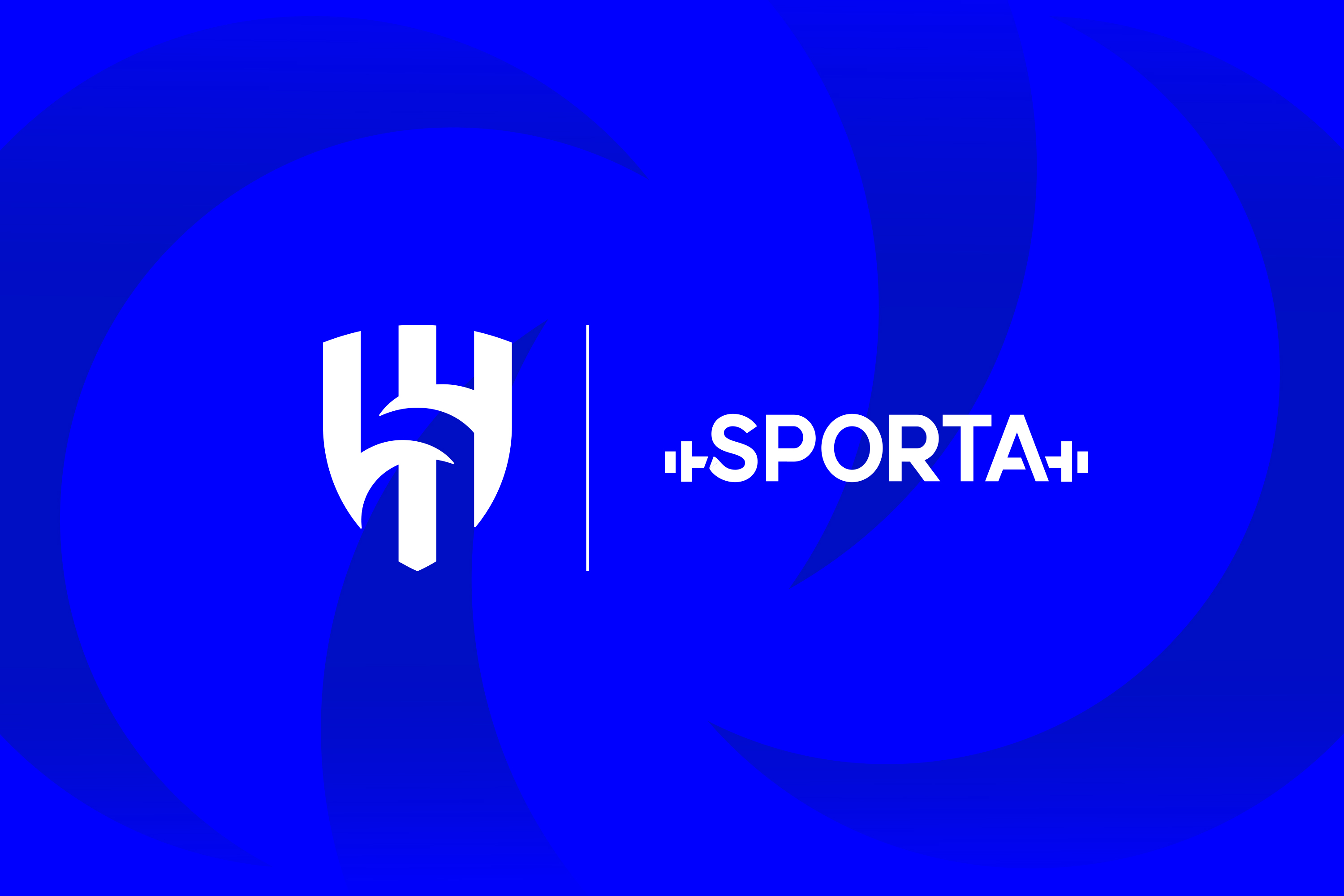 partnerships-sporta-web.jpg Image