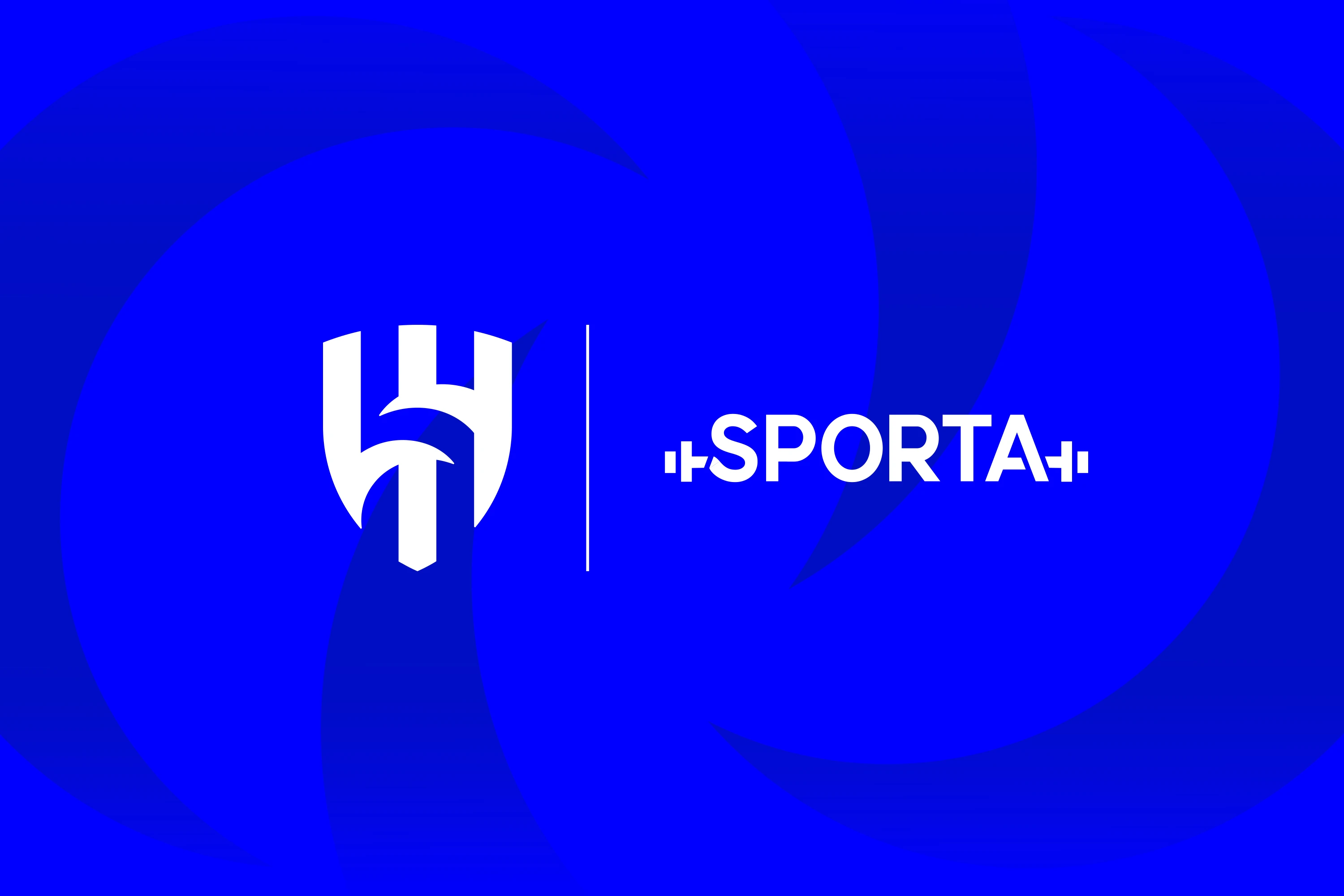partnerships-sporta-web.jpg Image