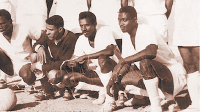 1957-69/57-69 paragraph 6 Image
