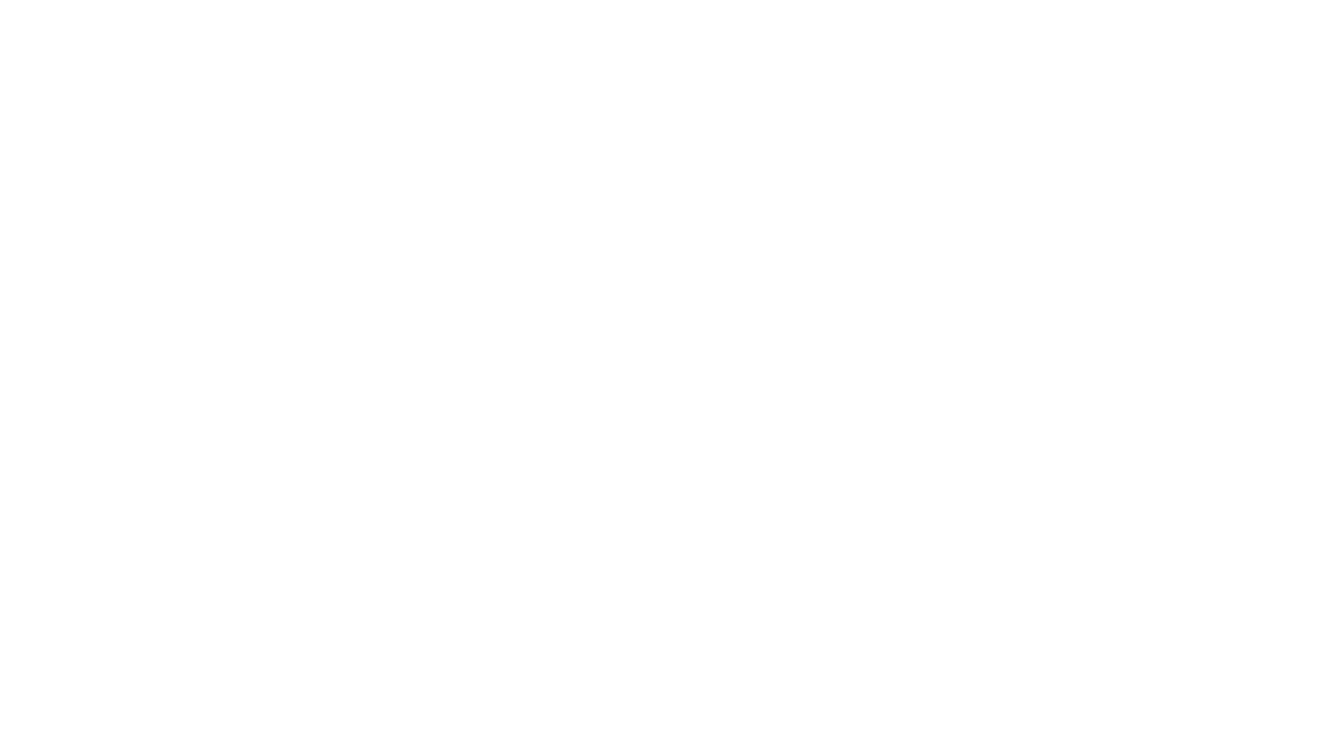 NHC Logo White