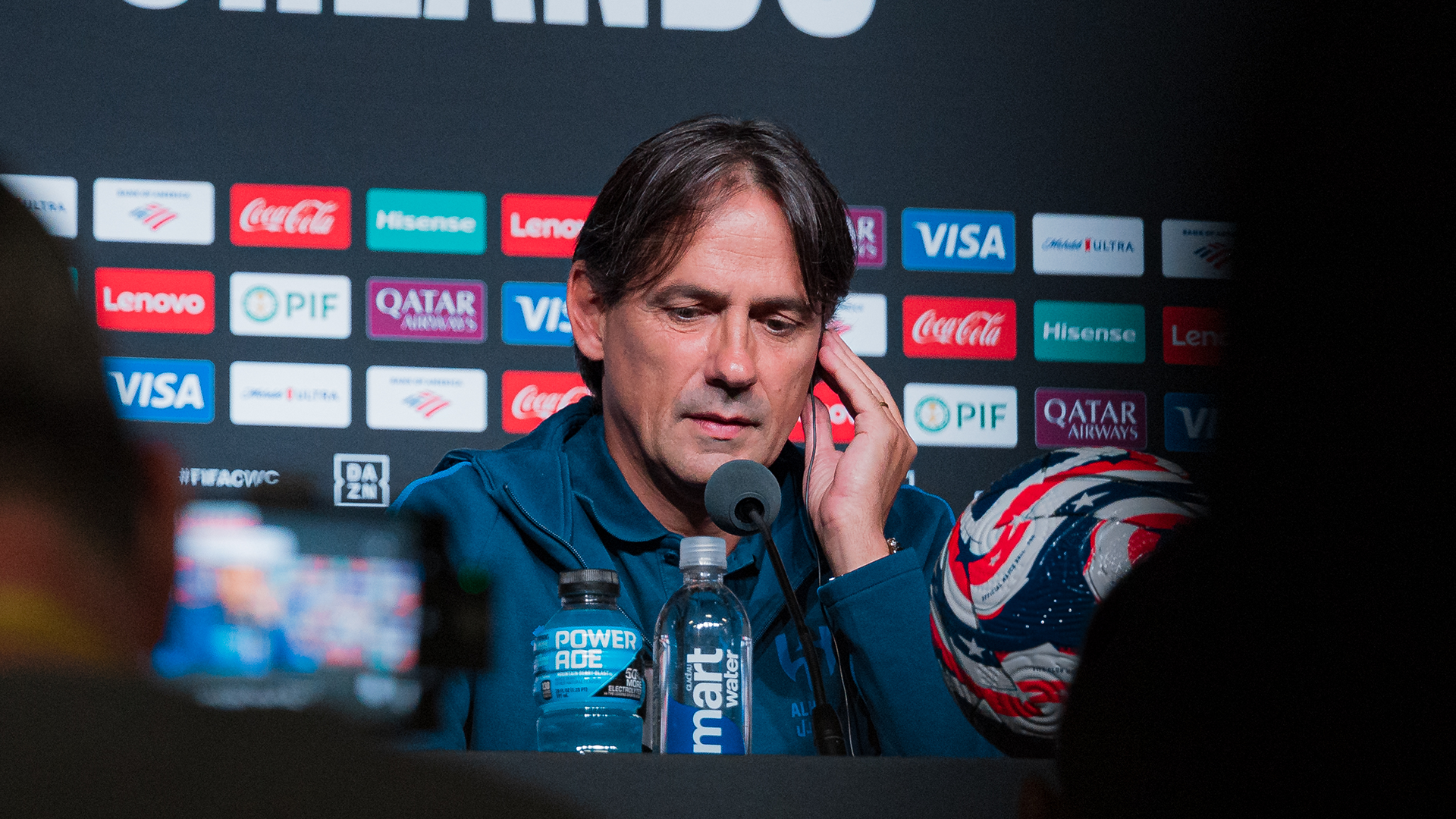 inzaghi flu header