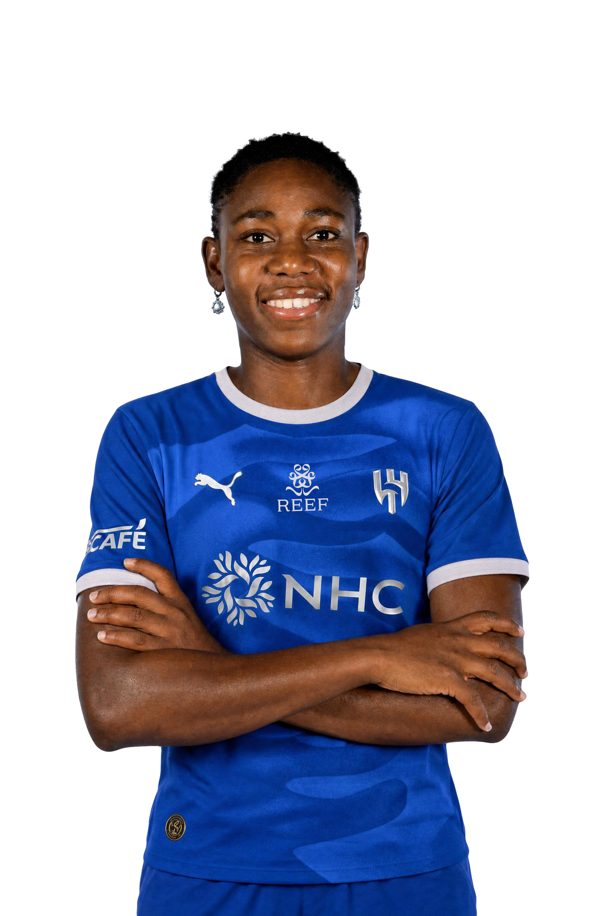 shoala/shoala Image