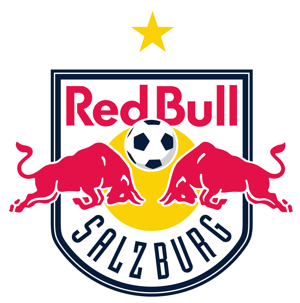 Salzburg CREST