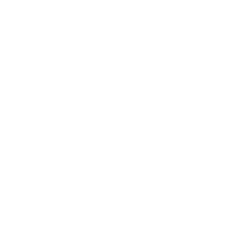 Hayyak / white 