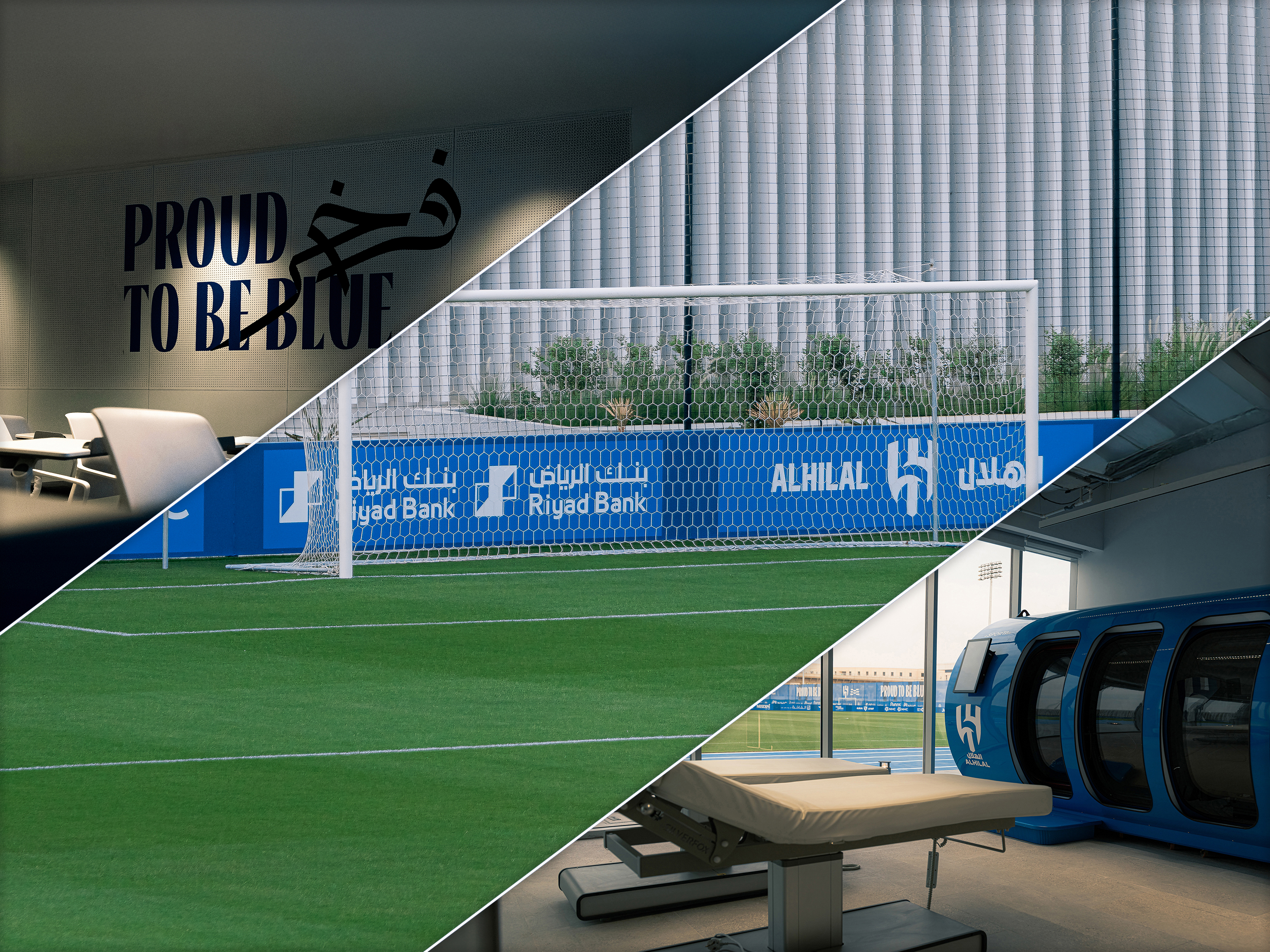 WEB Almajdiah Hub.jpg (2) Image