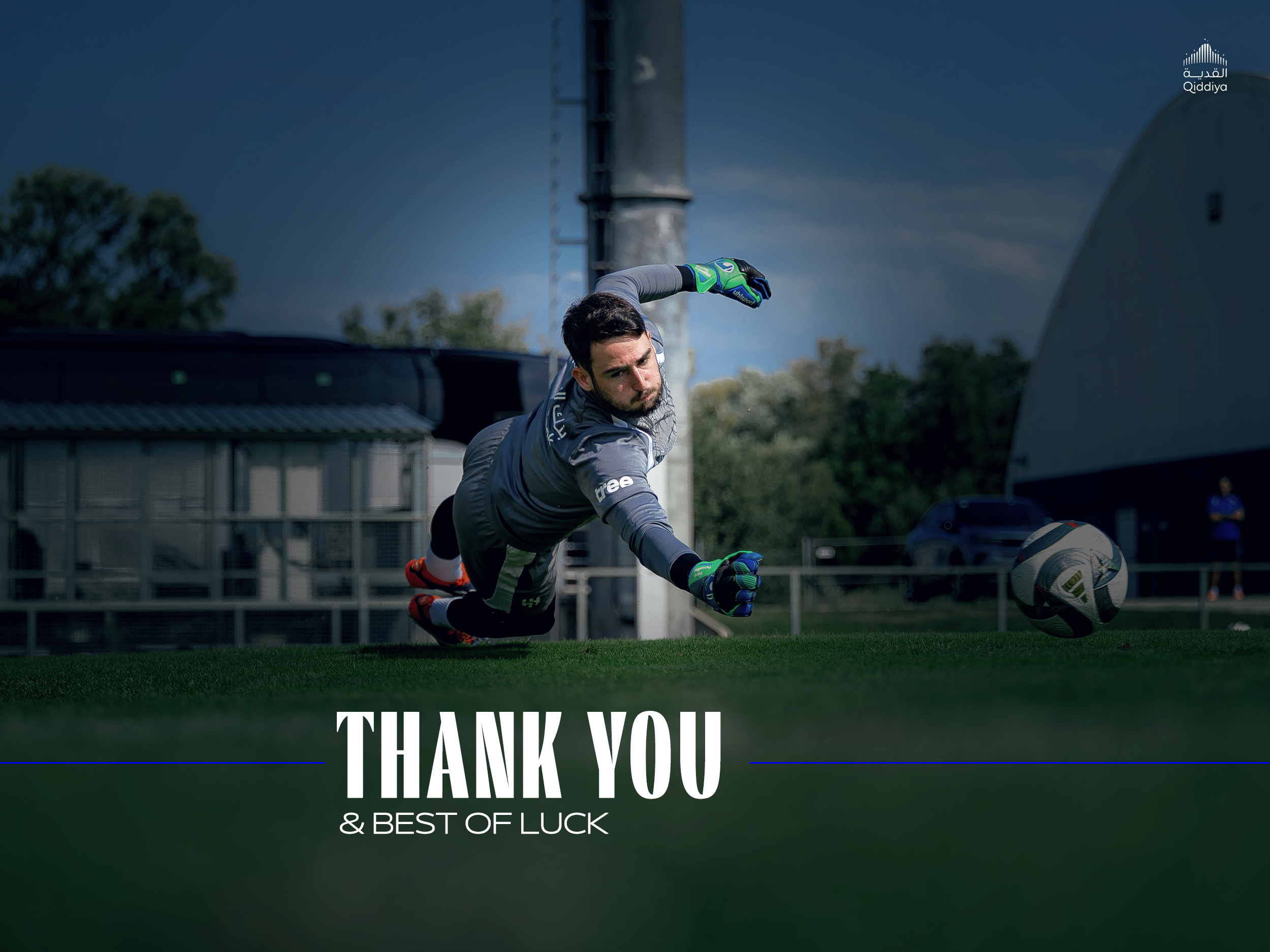 Thanks-WEB eng Image