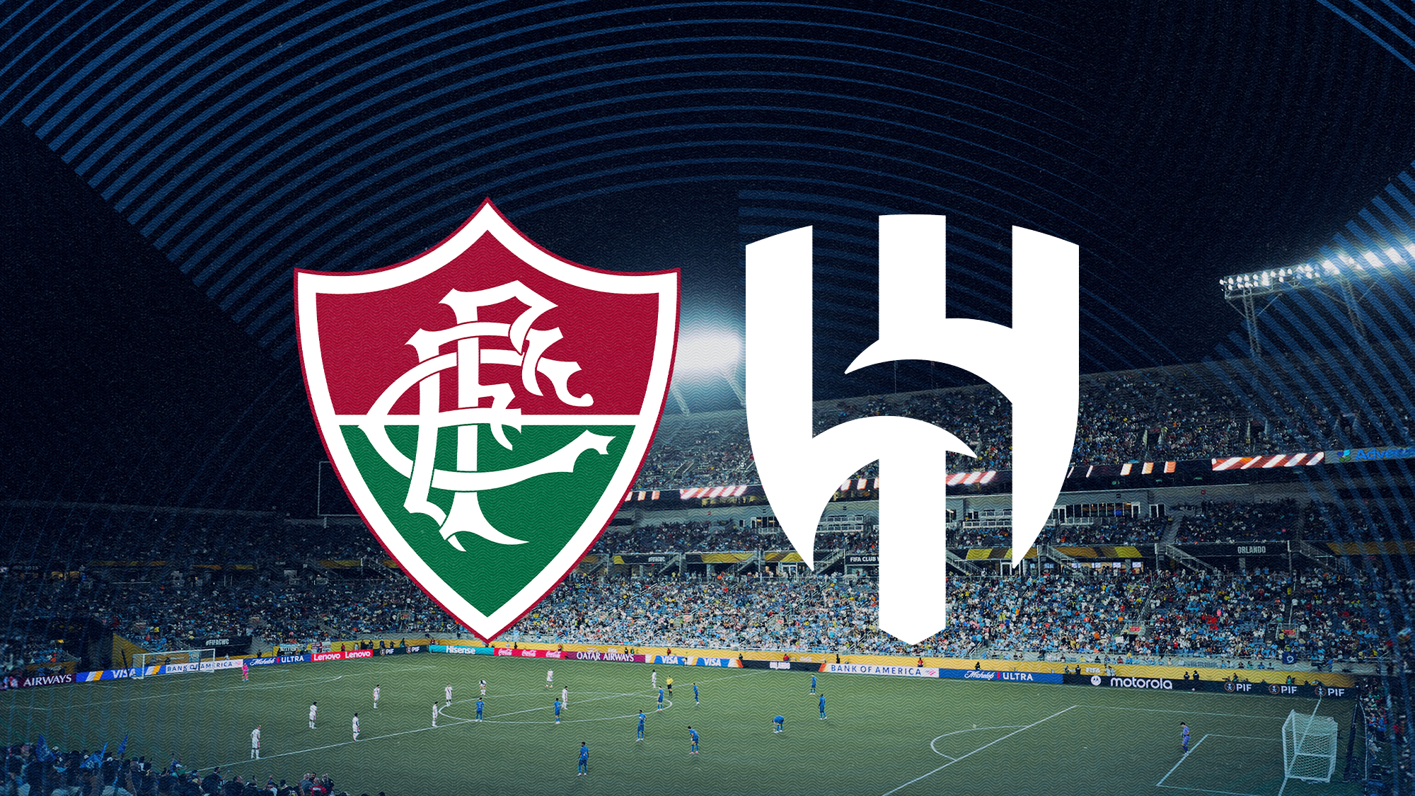 fluminense article header