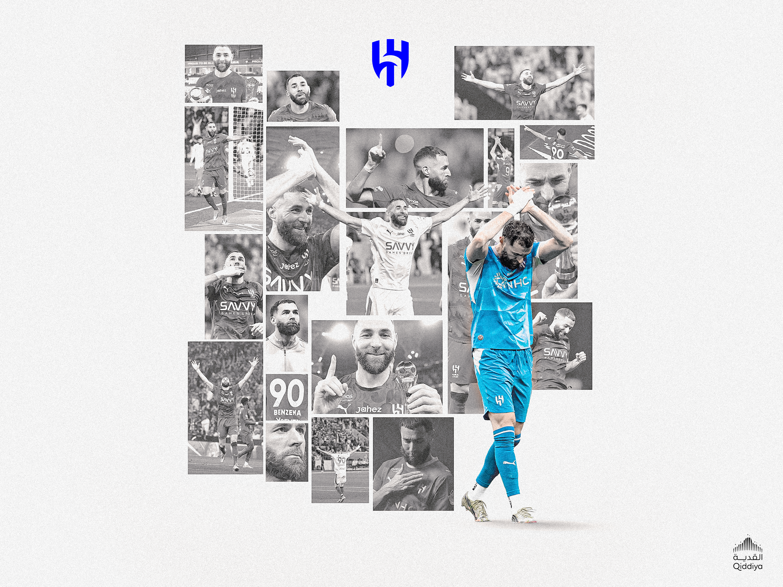 WEB-Benzema Image