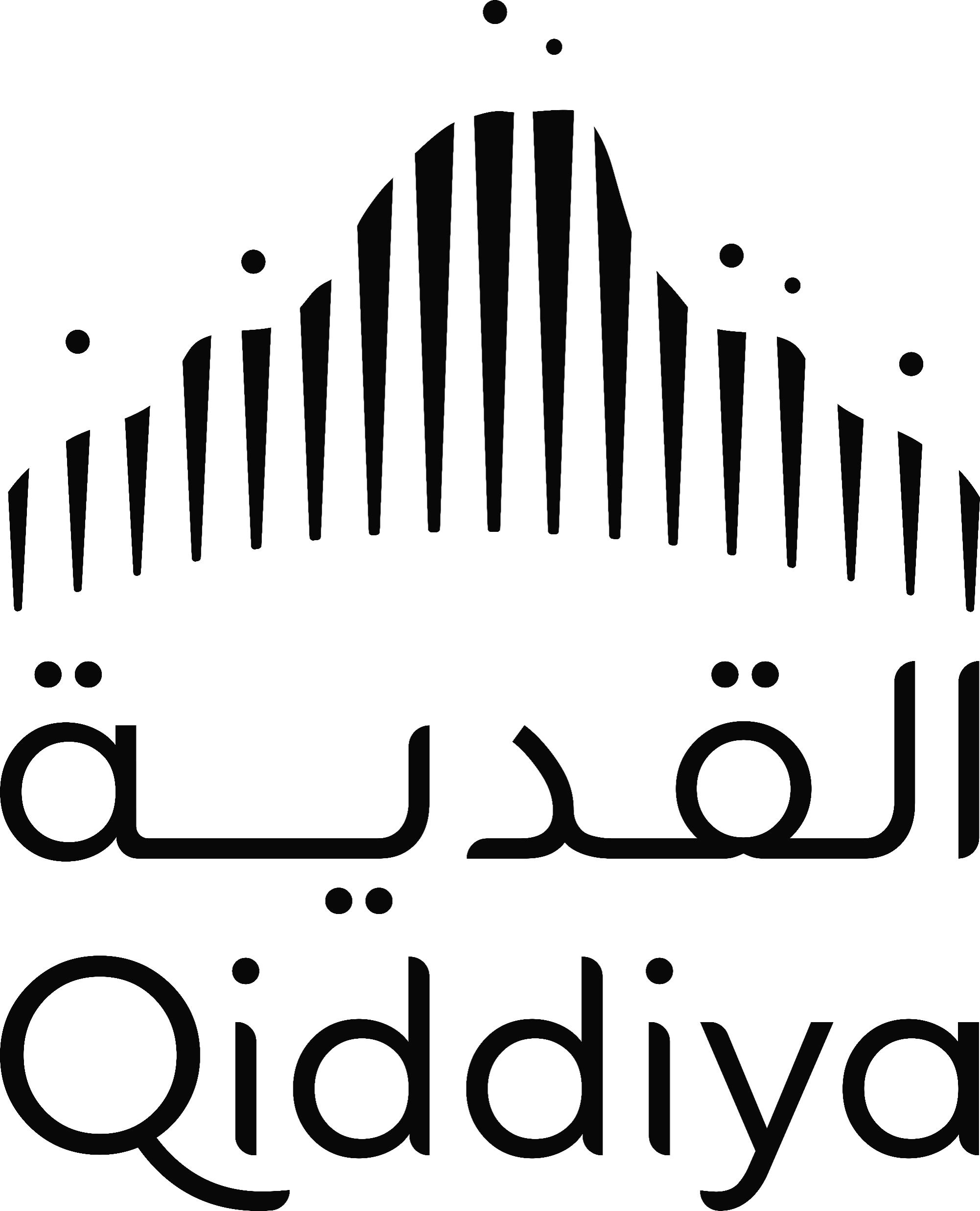 Qiddiya 