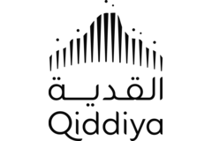 Qiddiya