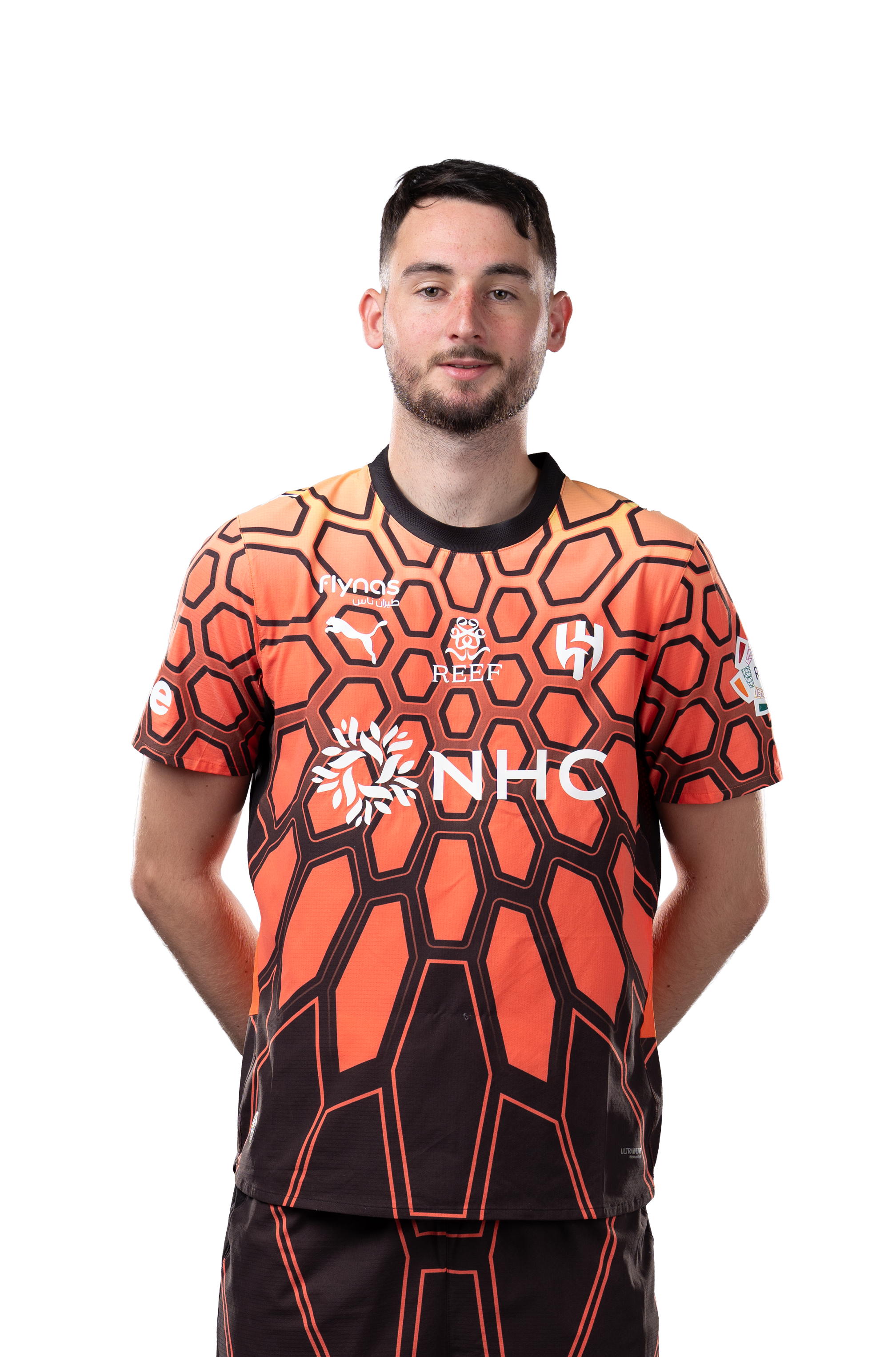 Matheo Image