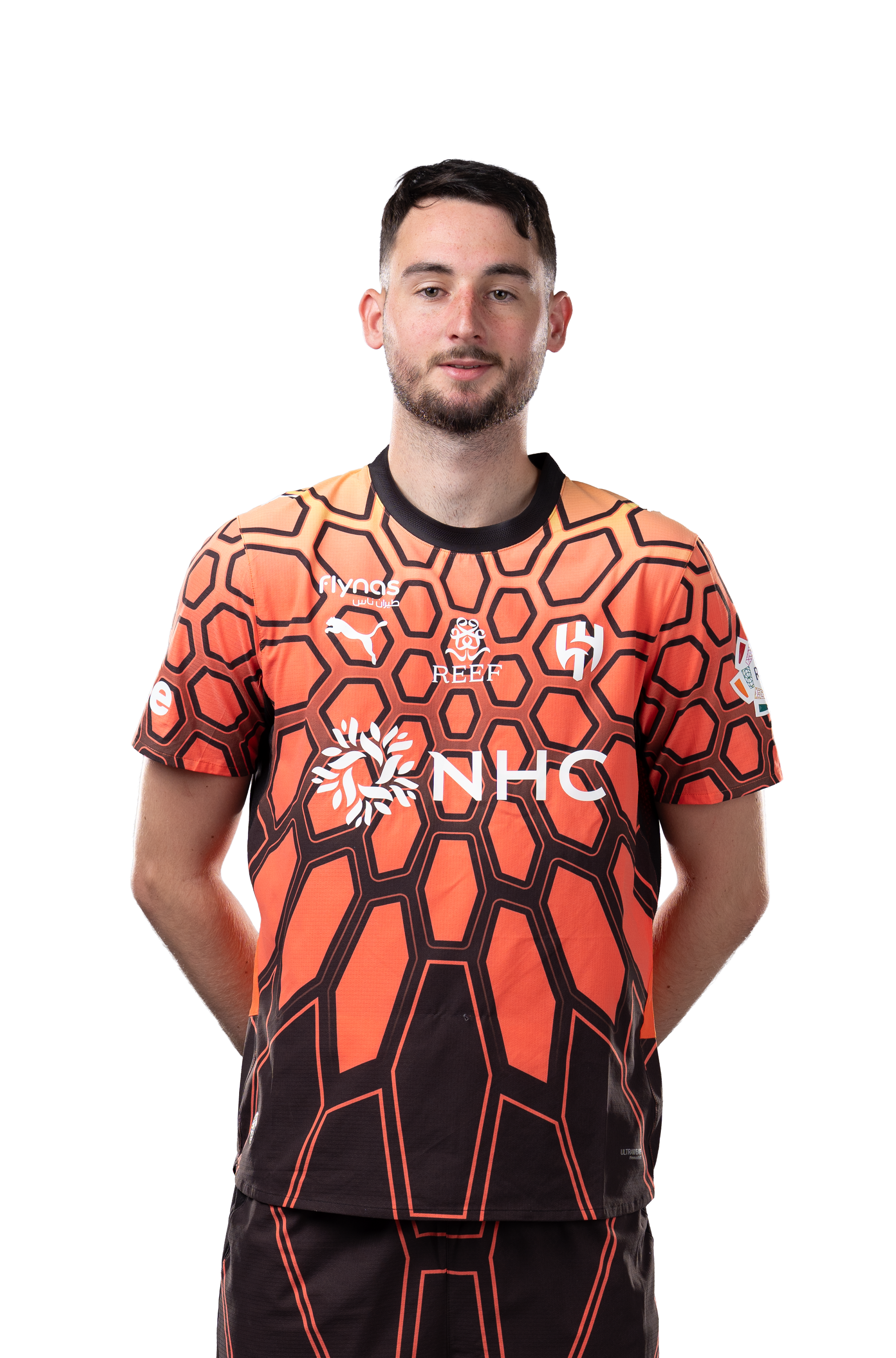 Matheo Image