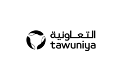 al tawuniya