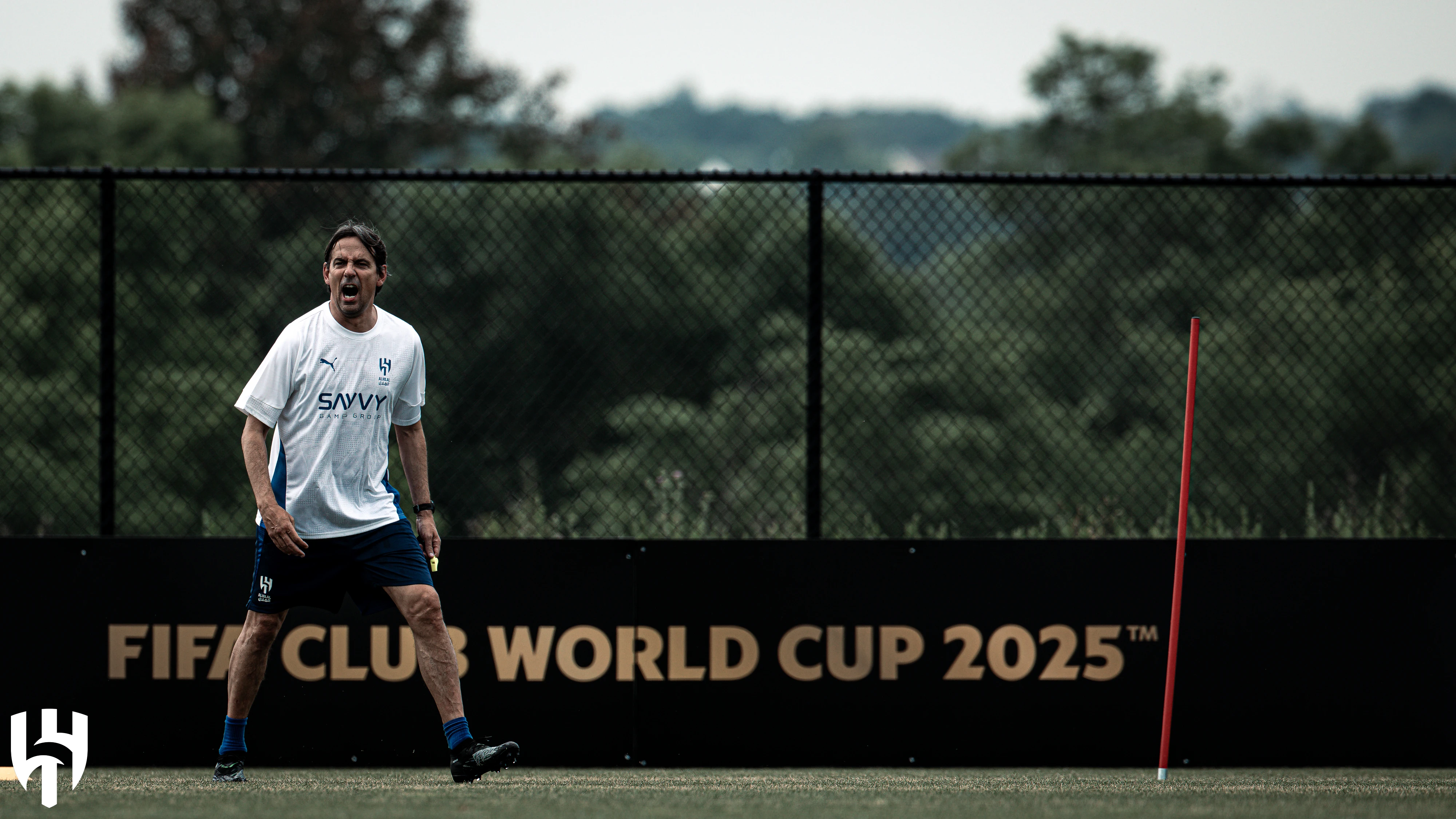 first-usa-training-1 Image