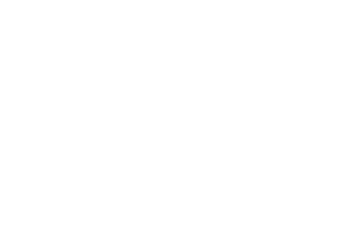 Kingdom White Logo