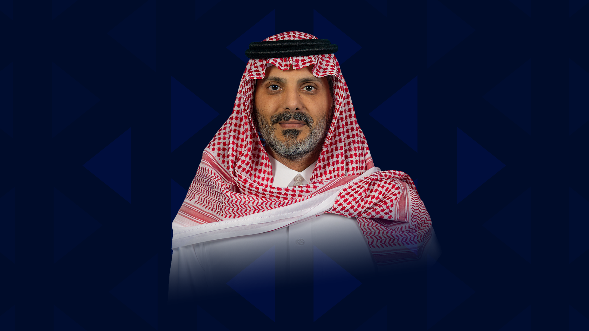 Abdulmajeed-bin-Ahmed-Al-Haqbani Image