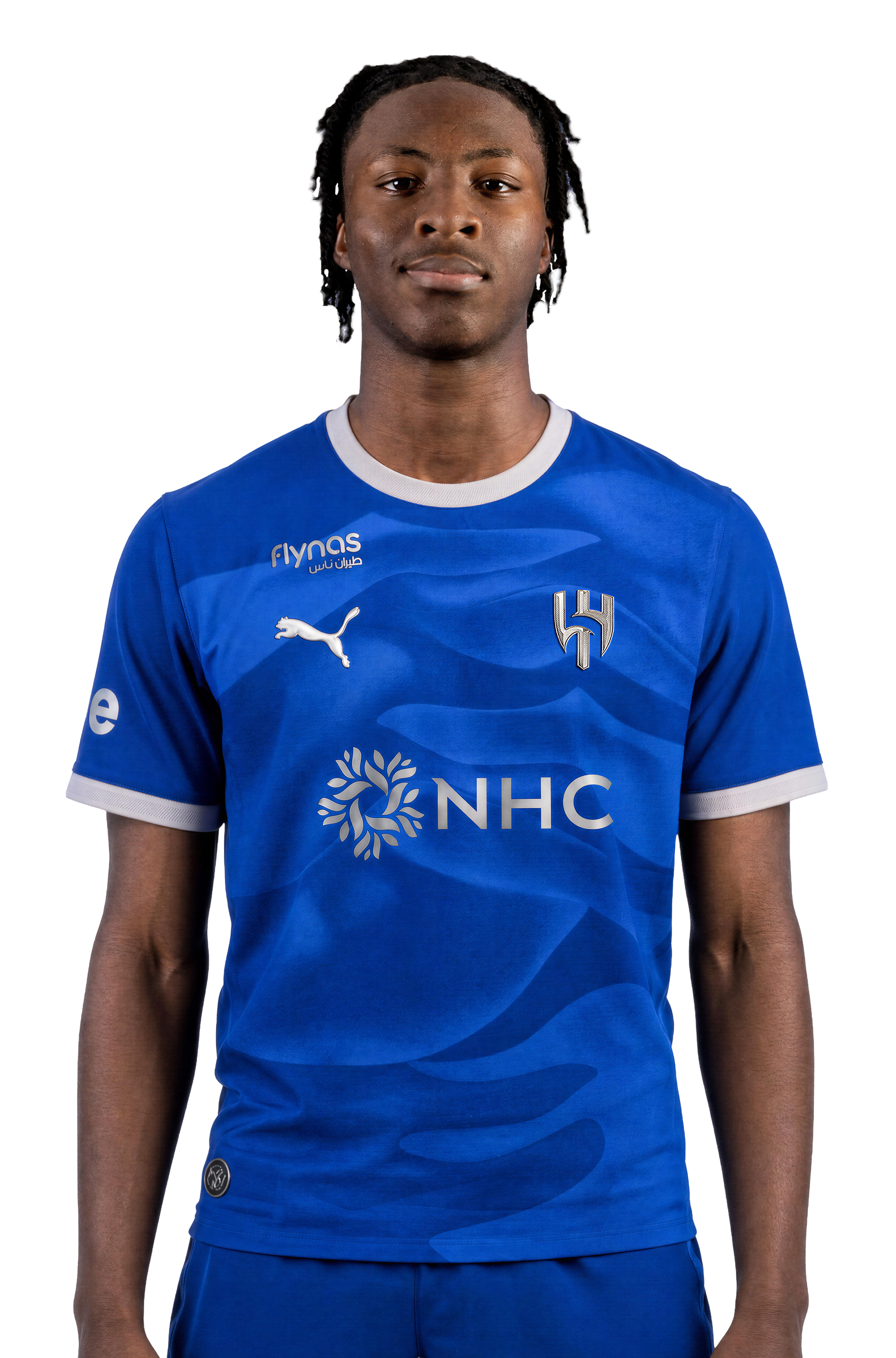 Meite Image