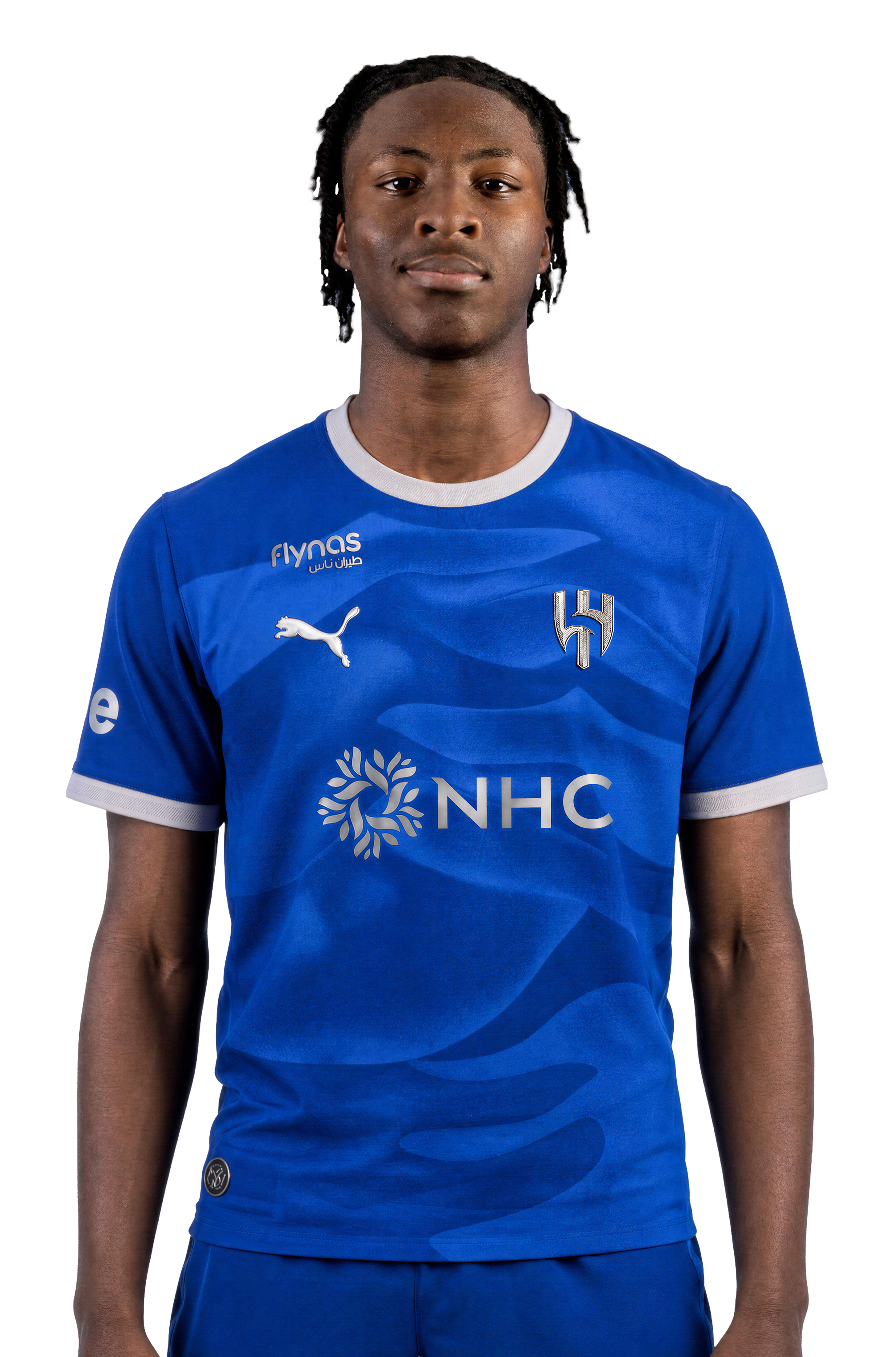 Meite Image