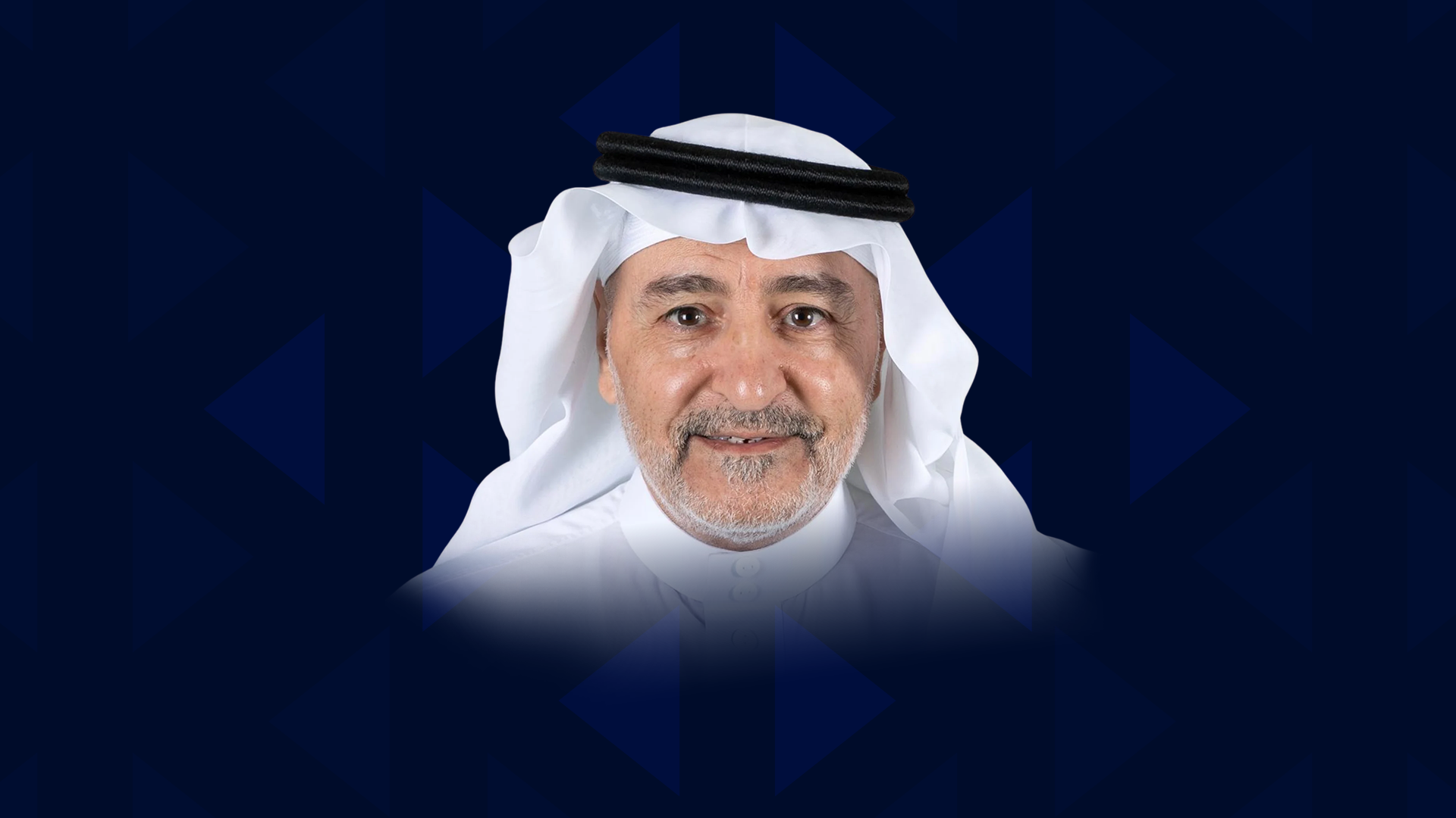 Abdullah aljorboa'