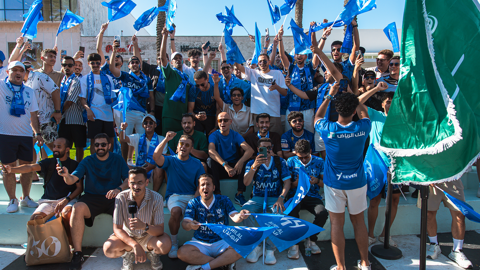 miami-event-header