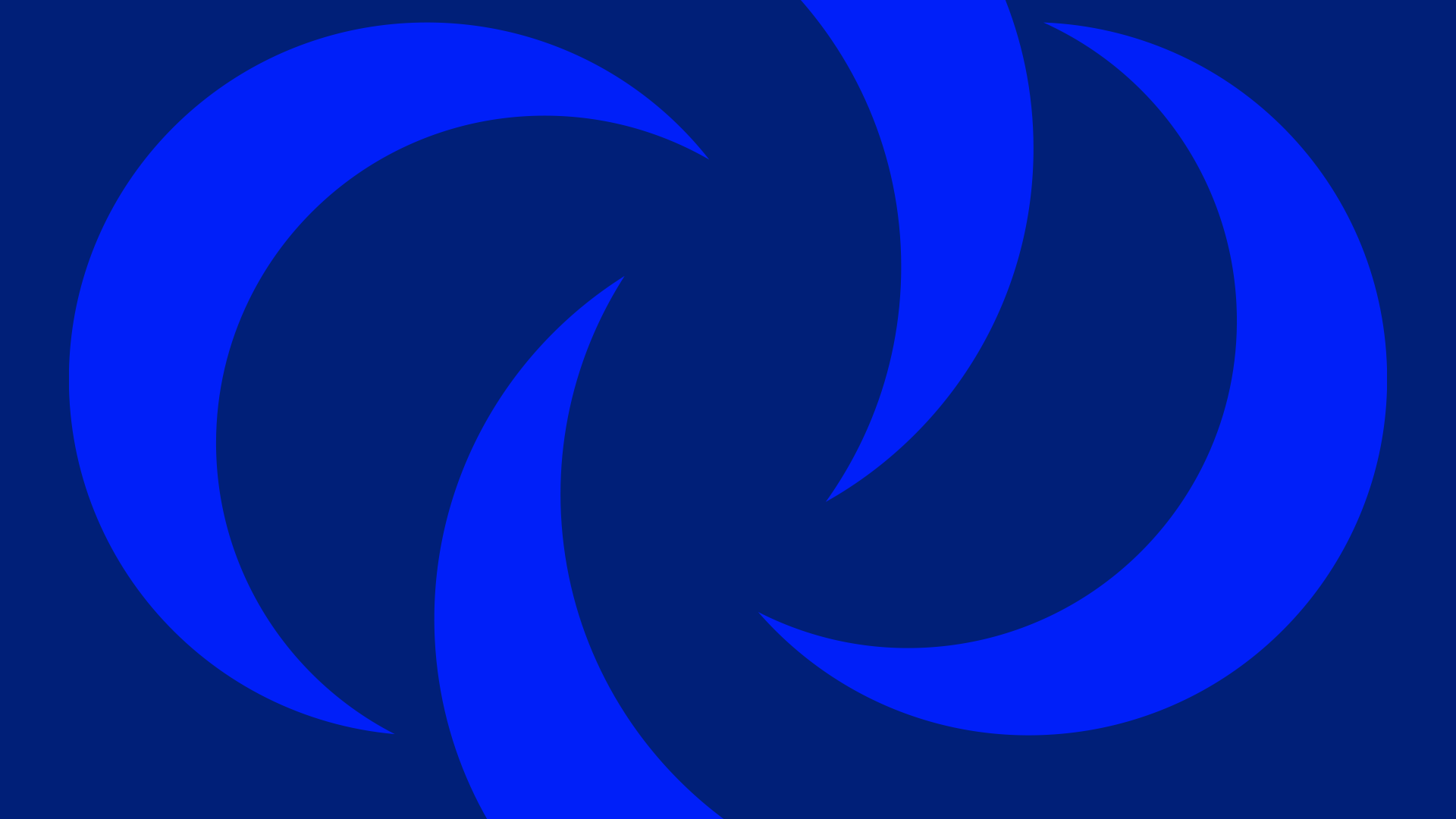 background matches