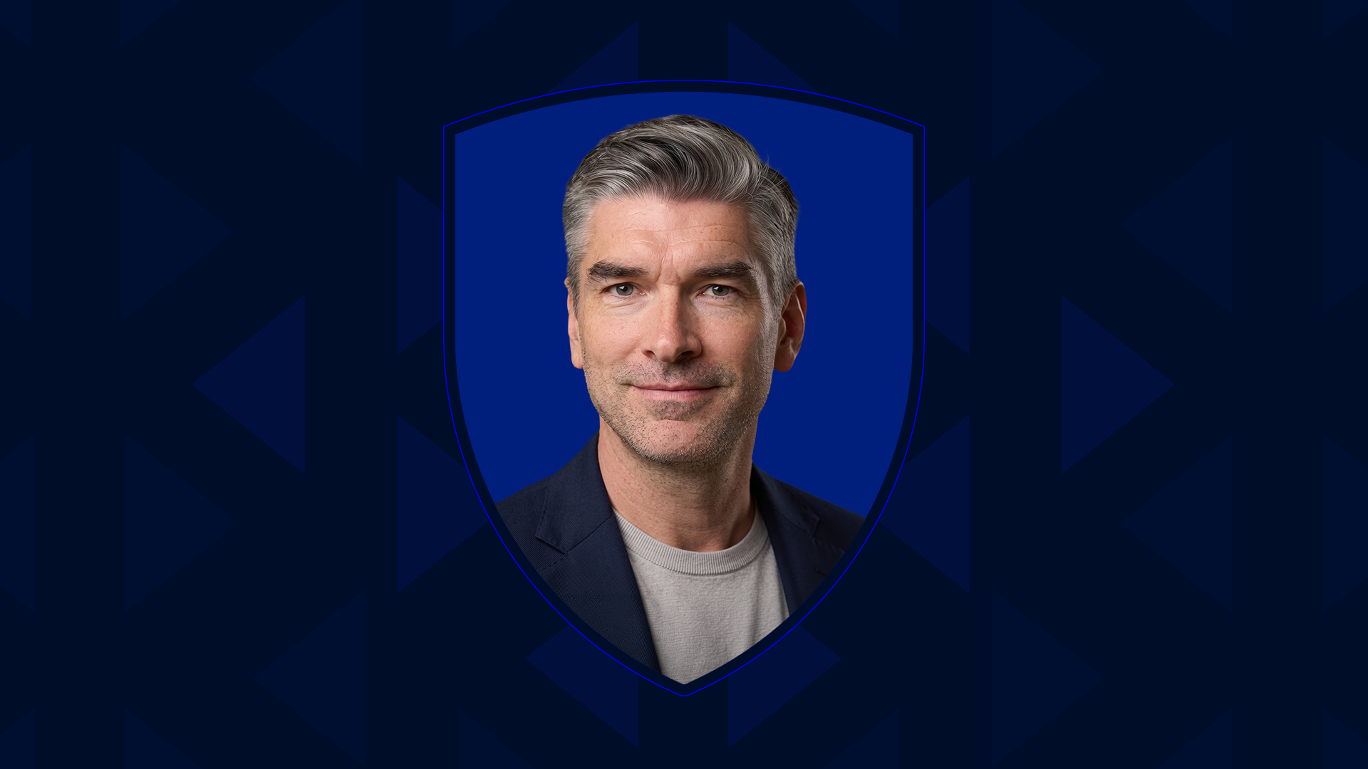  RICHARD HUGHES -new branding image 